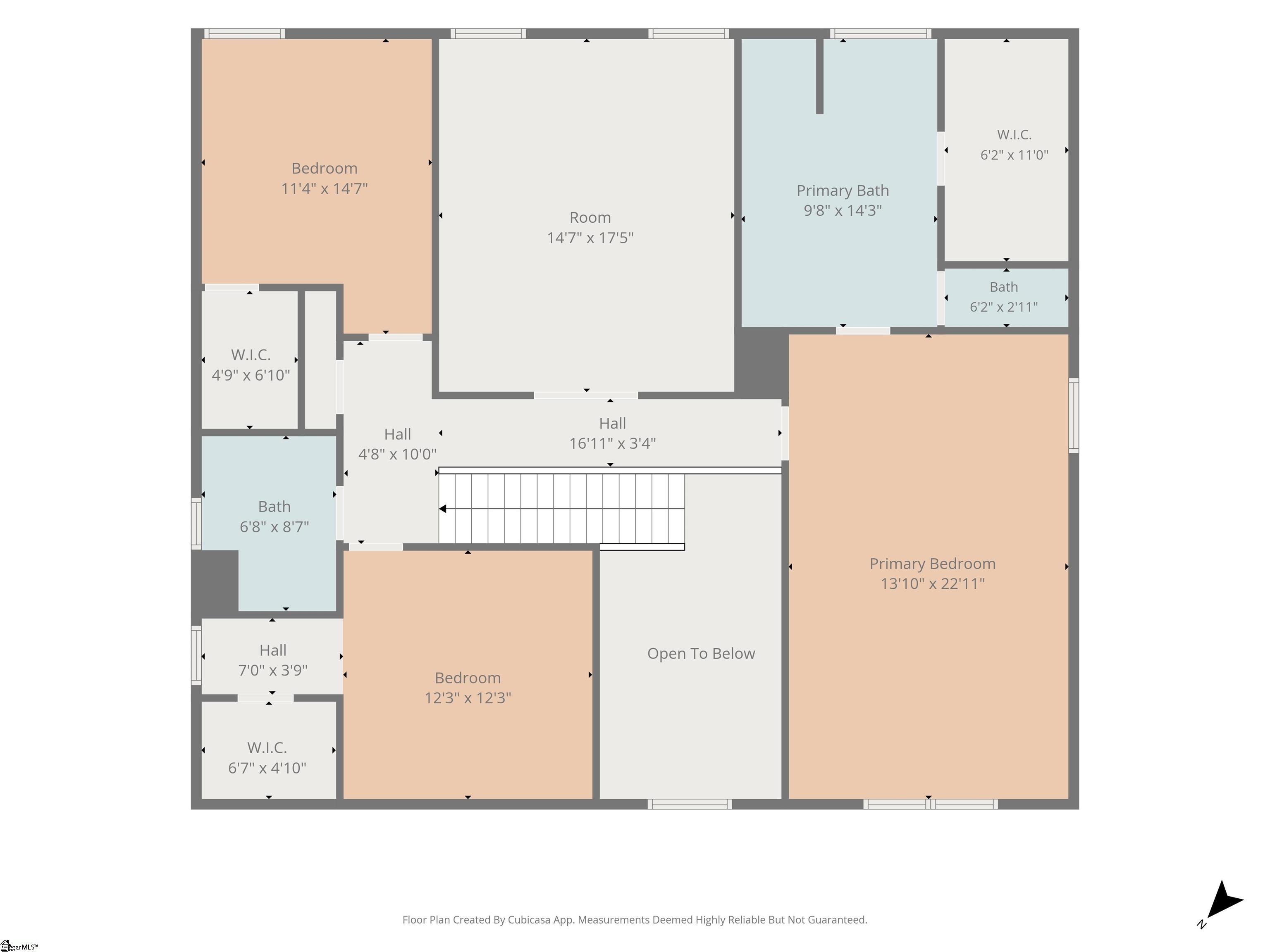 118 Hazeldeen Place Property Photo 36