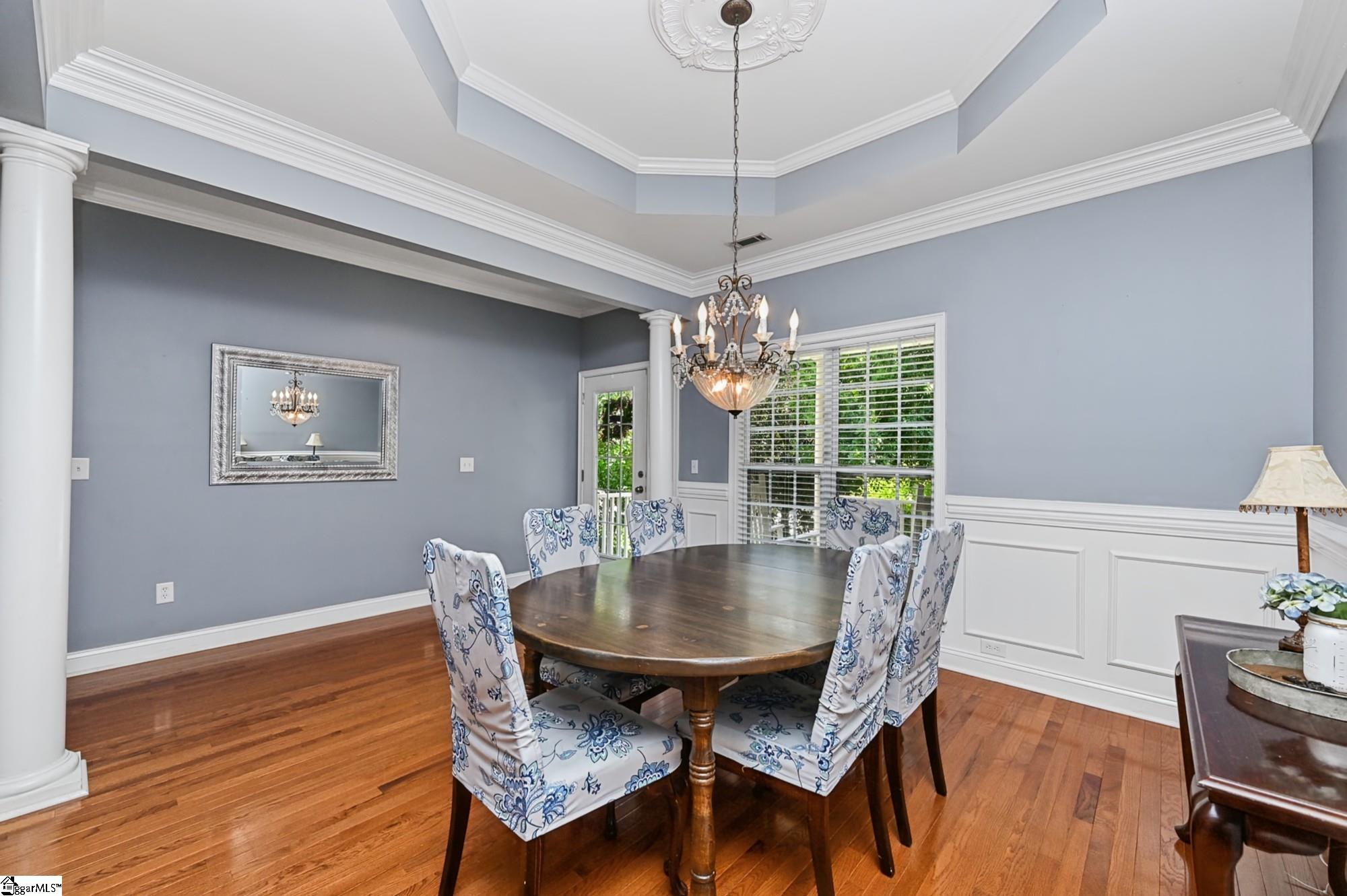 300 Gladstone Way Property Photo 14