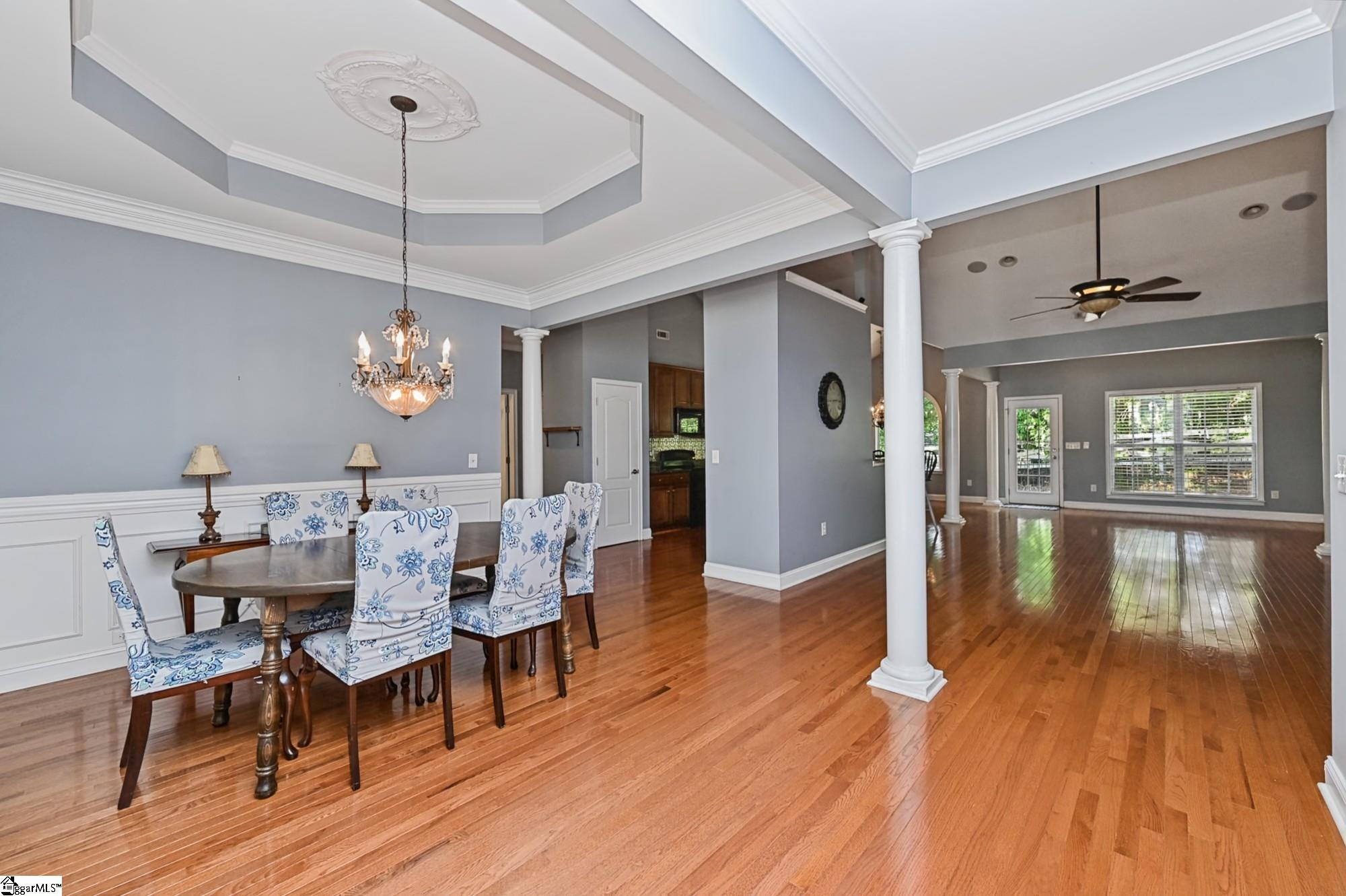 300 Gladstone Way Property Photo 16
