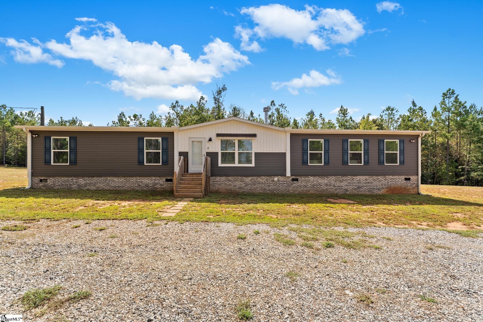 261 Fox Road Property Photo 1