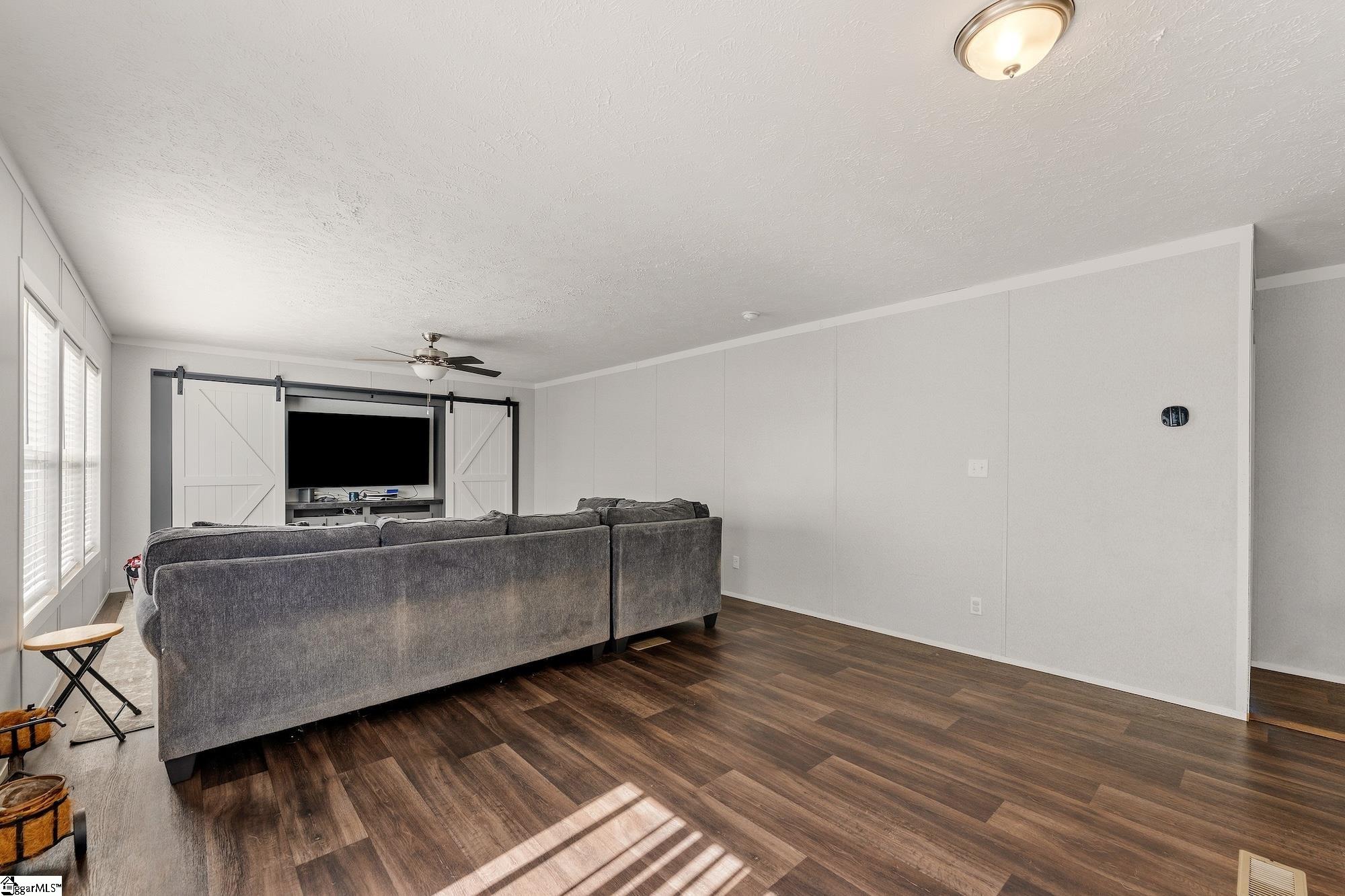 261 Fox Road Property Photo 15