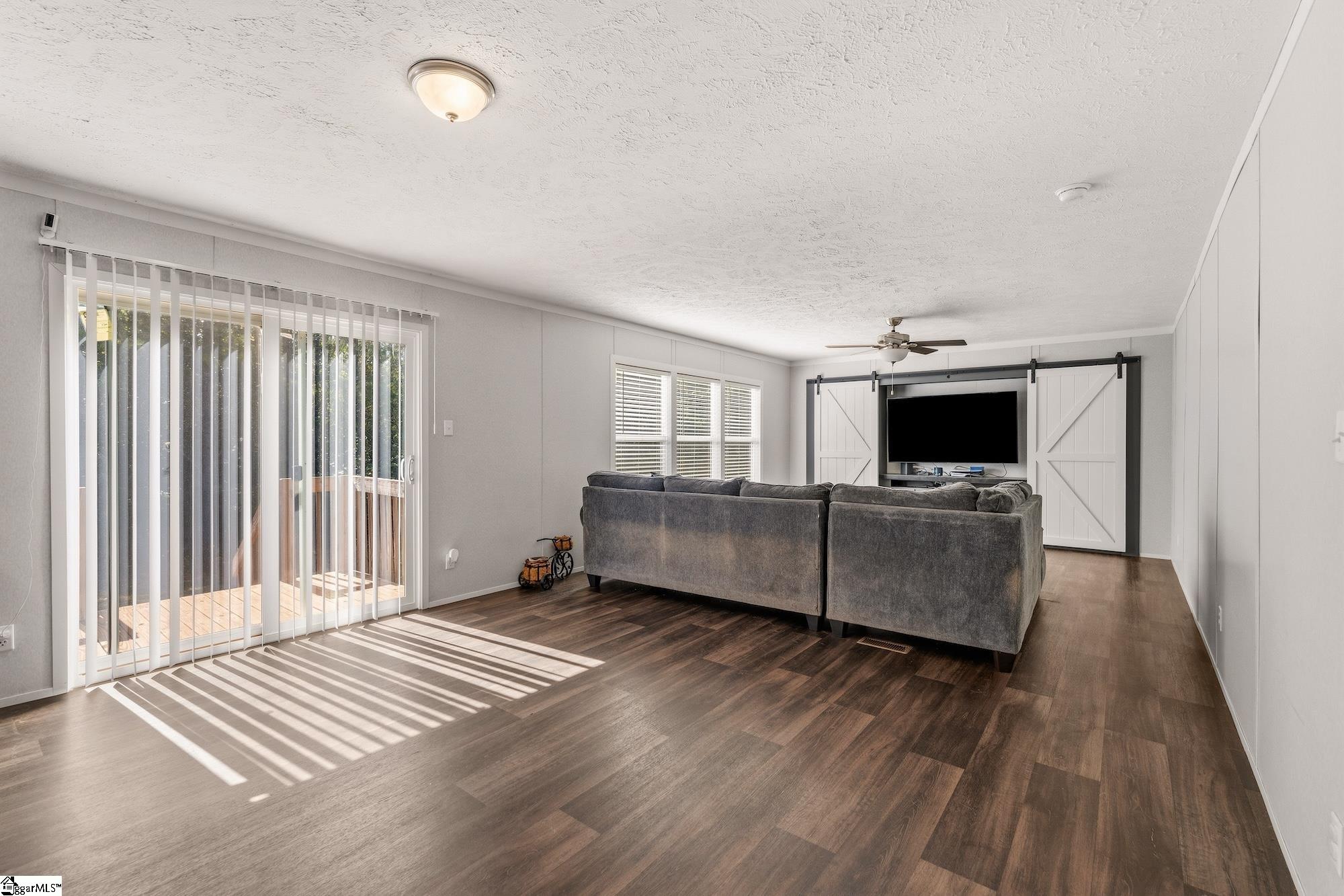 261 Fox Road Property Photo 16