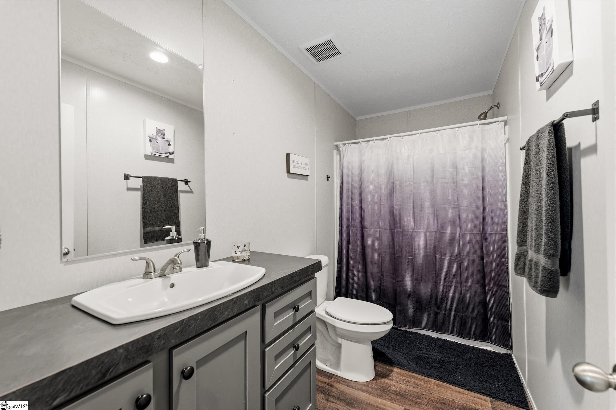 261 Fox Road Property Photo 34