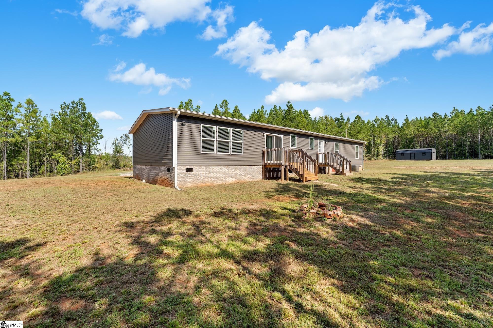 261 Fox Road Property Photo 36