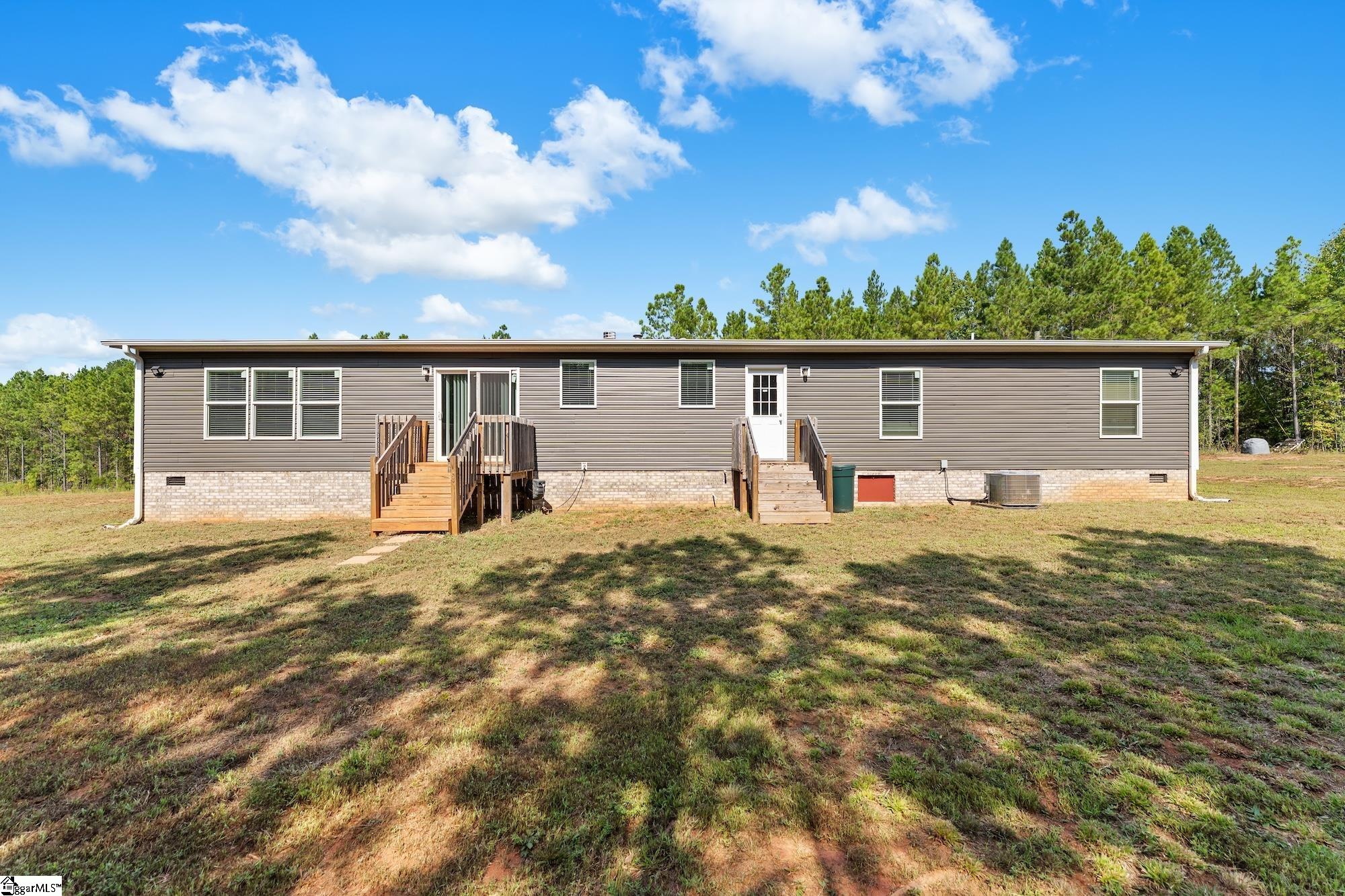 261 Fox Road Property Photo 37