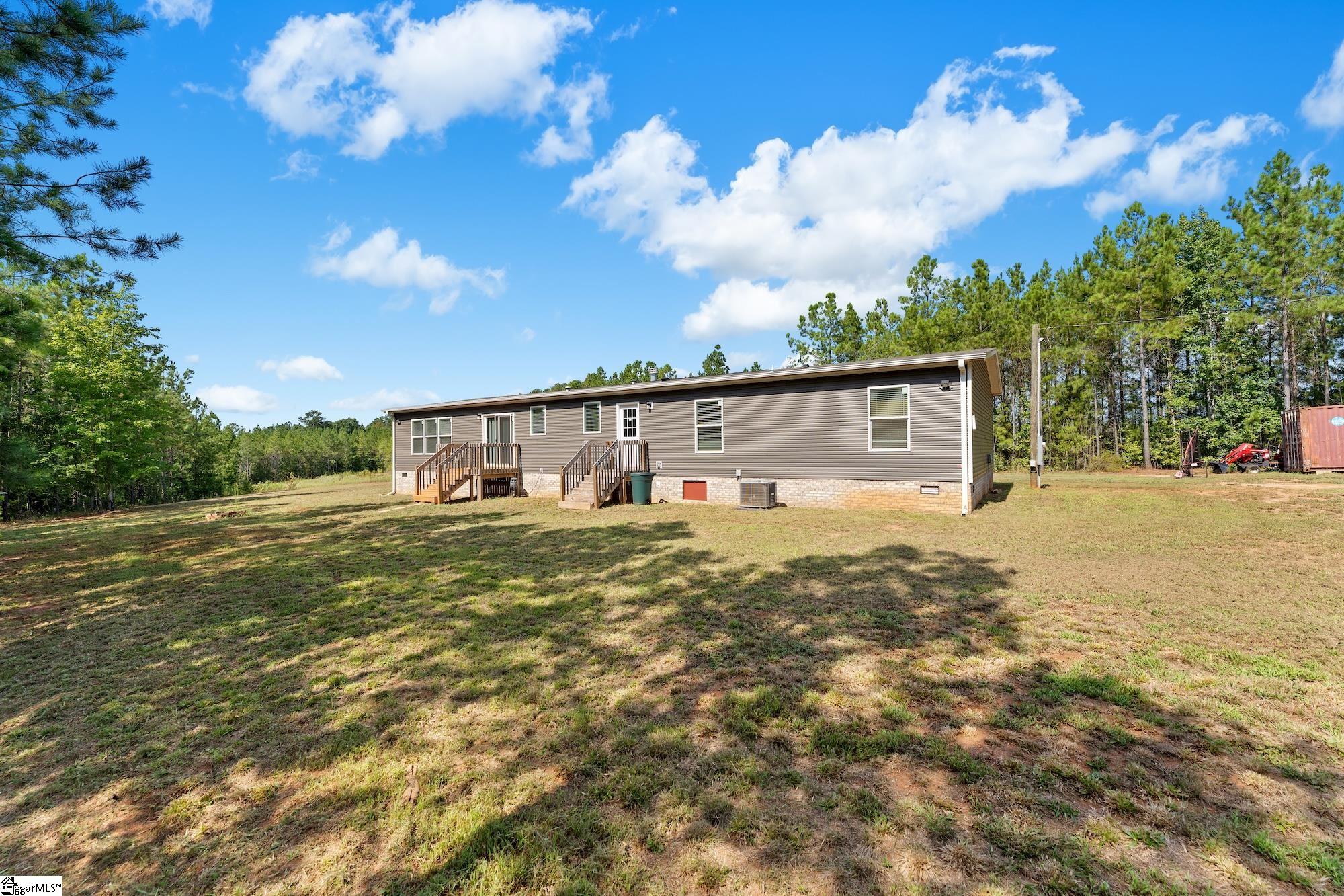 261 Fox Road Property Photo 38