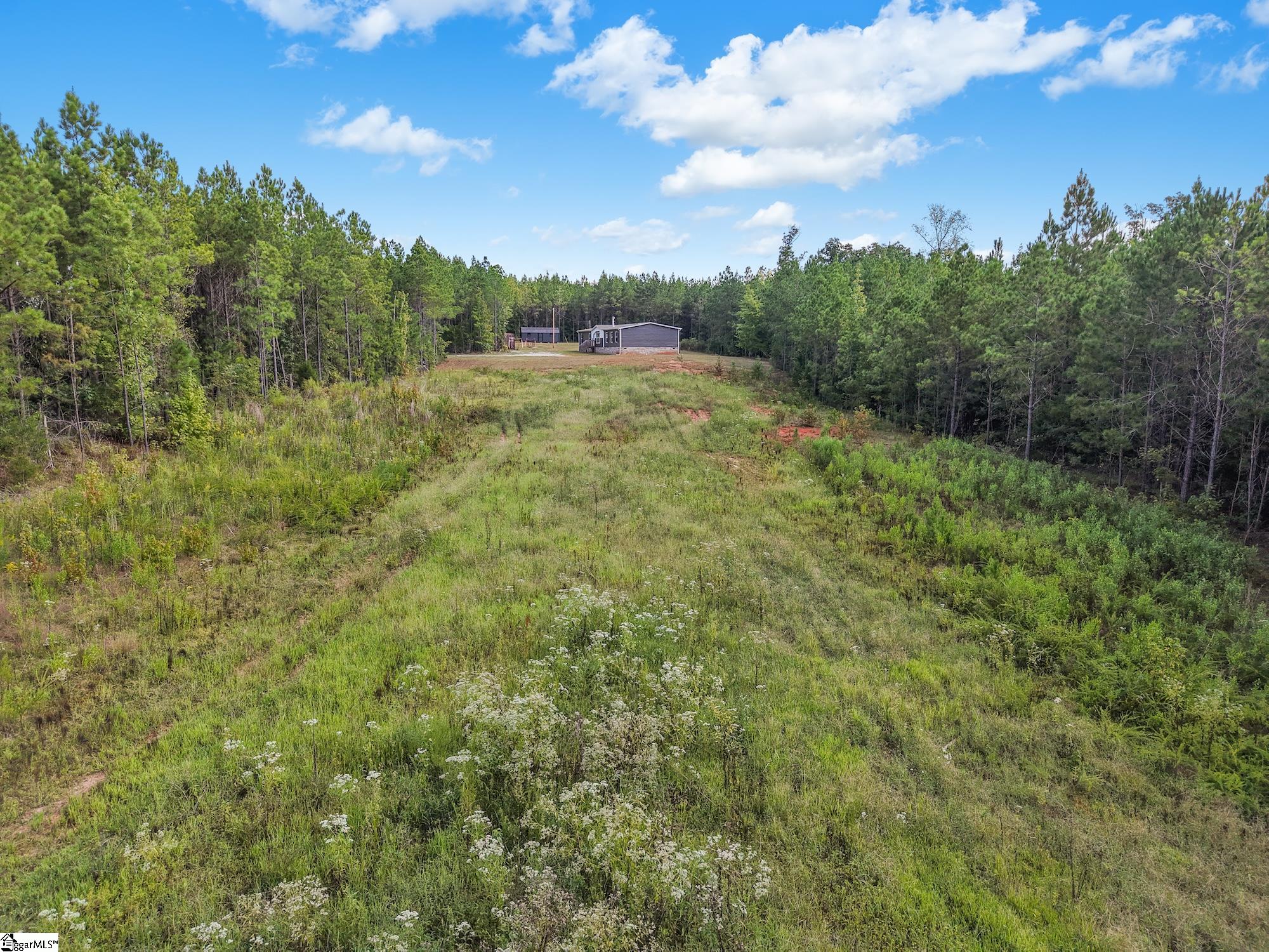 261 Fox Road Property Photo 39