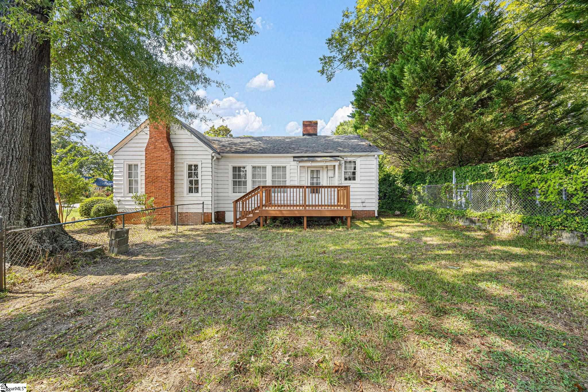 102 W Farley Avenue Property Photo 21