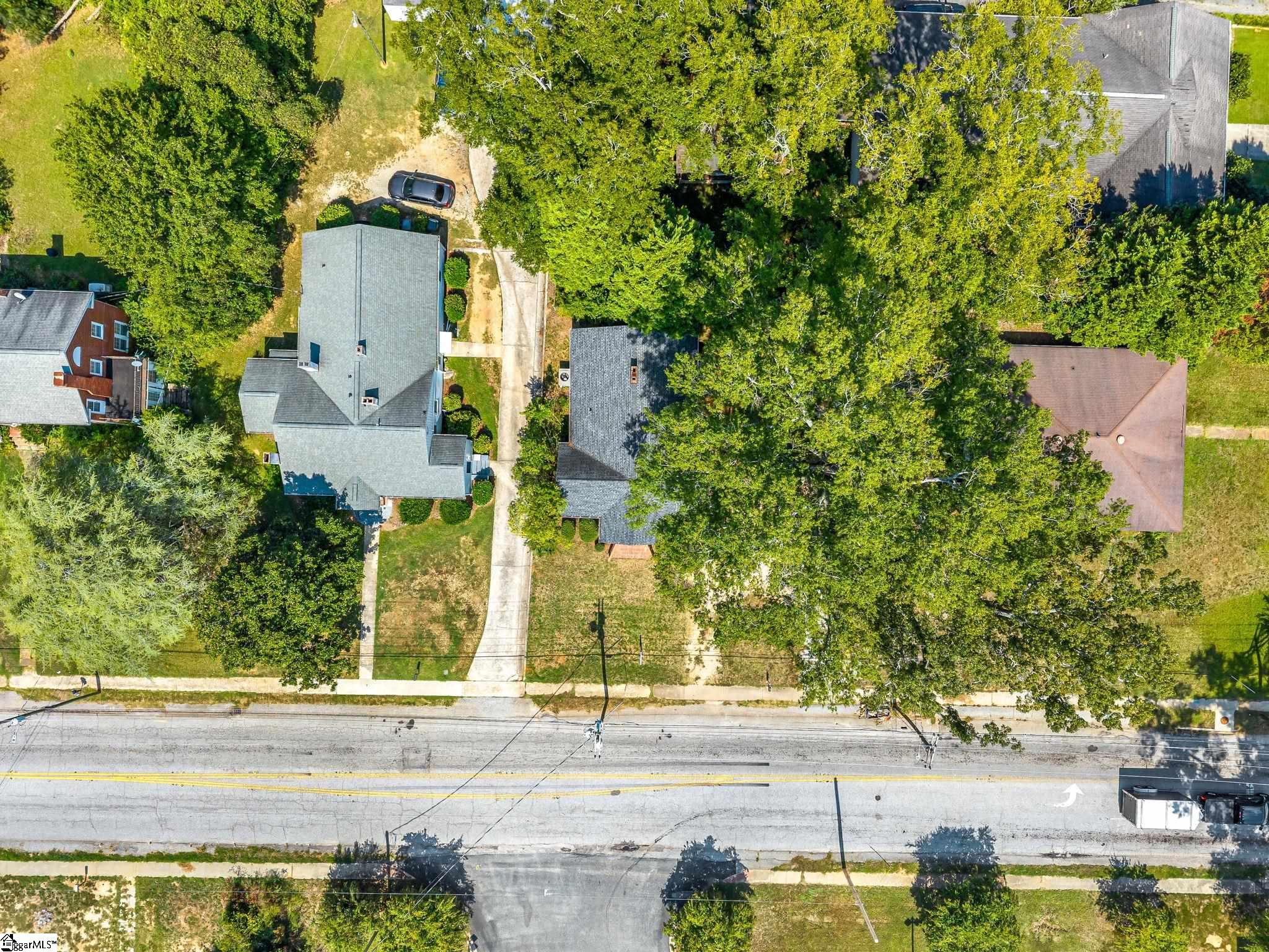 102 W Farley Avenue Property Photo 22