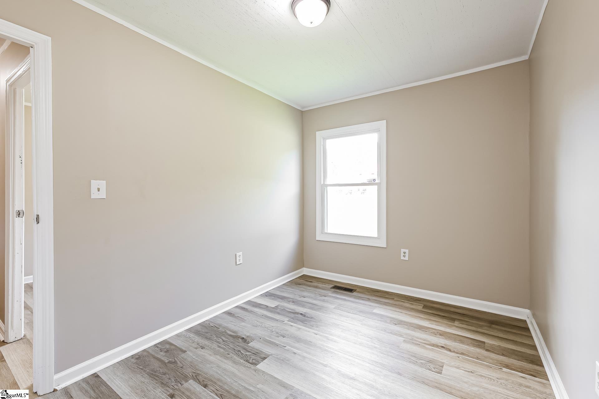 105 Short Street Property Photo 15