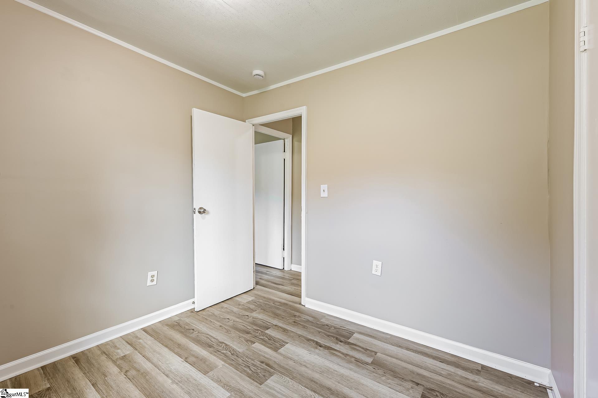 105 Short Street Property Photo 18