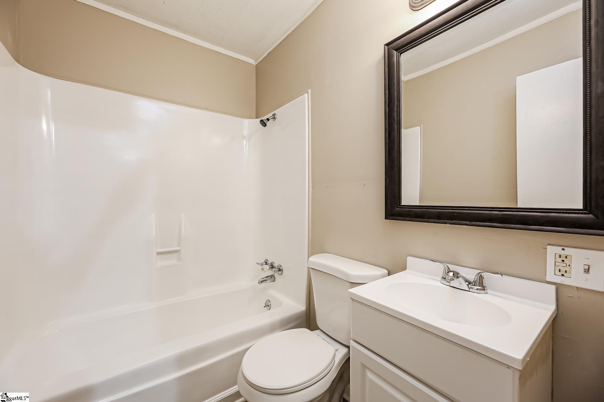 105 Short Street Property Photo 19
