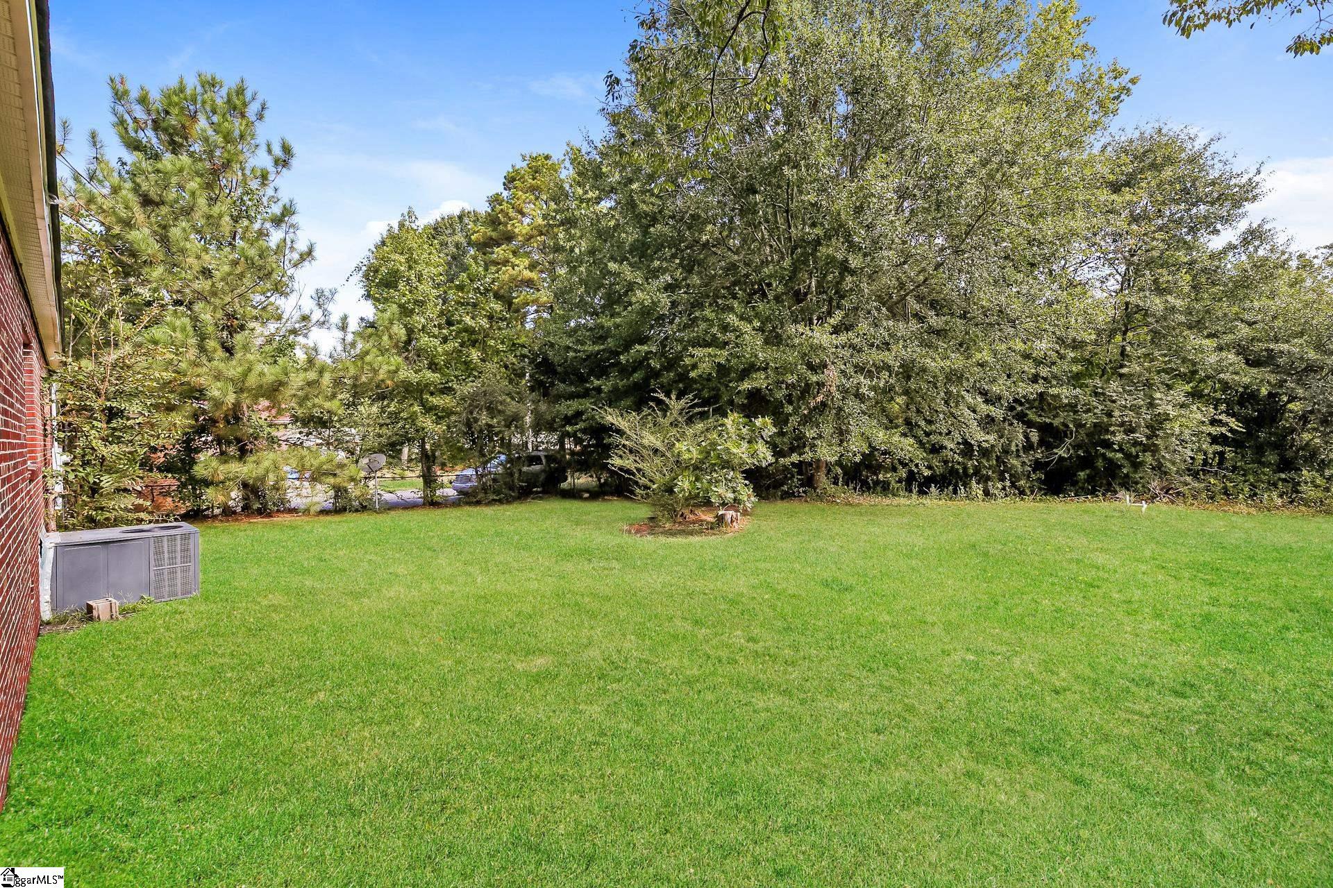 105 Short Street Property Photo 20
