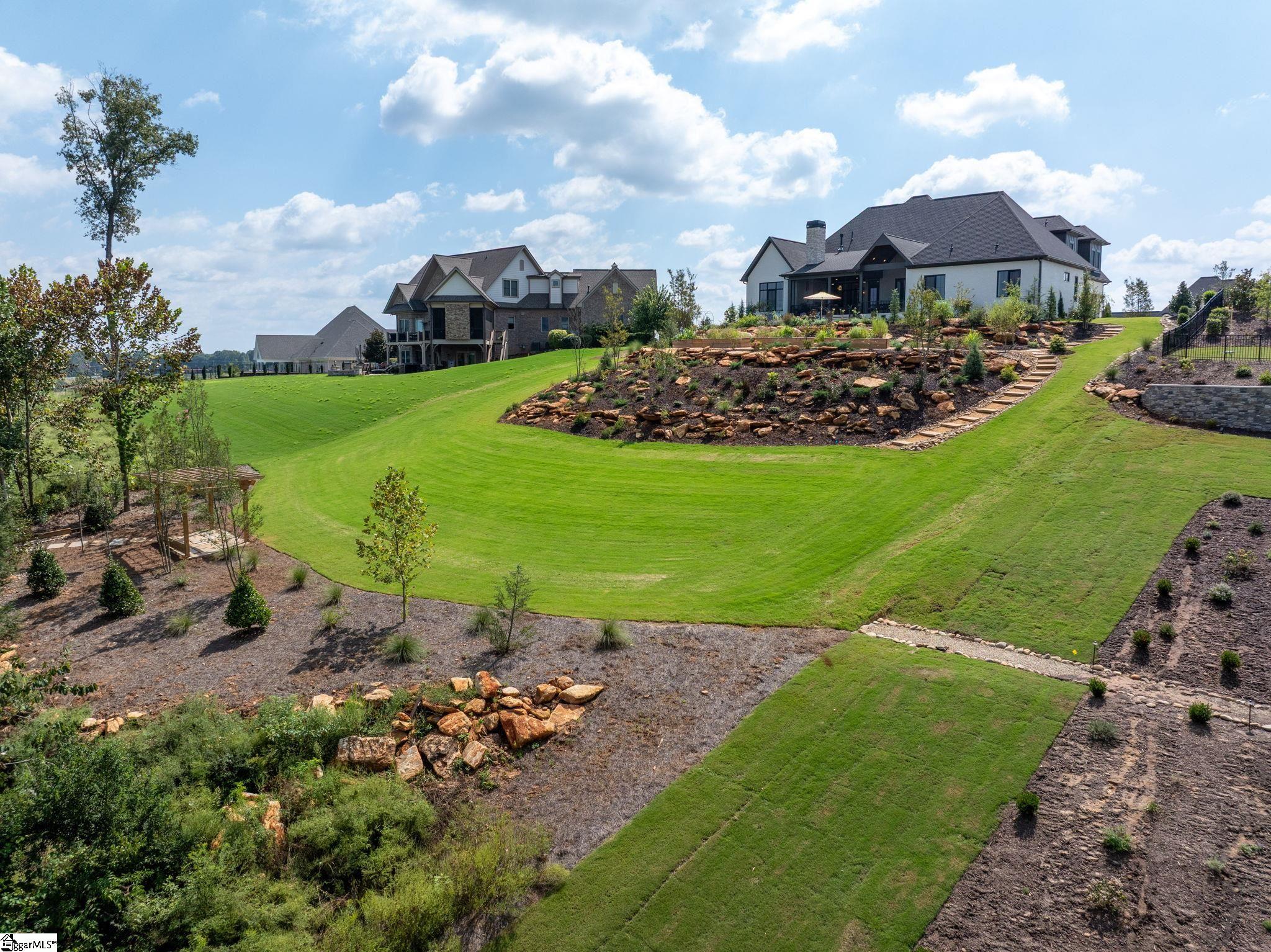 720 Castle Stone Drive Property Photo 35