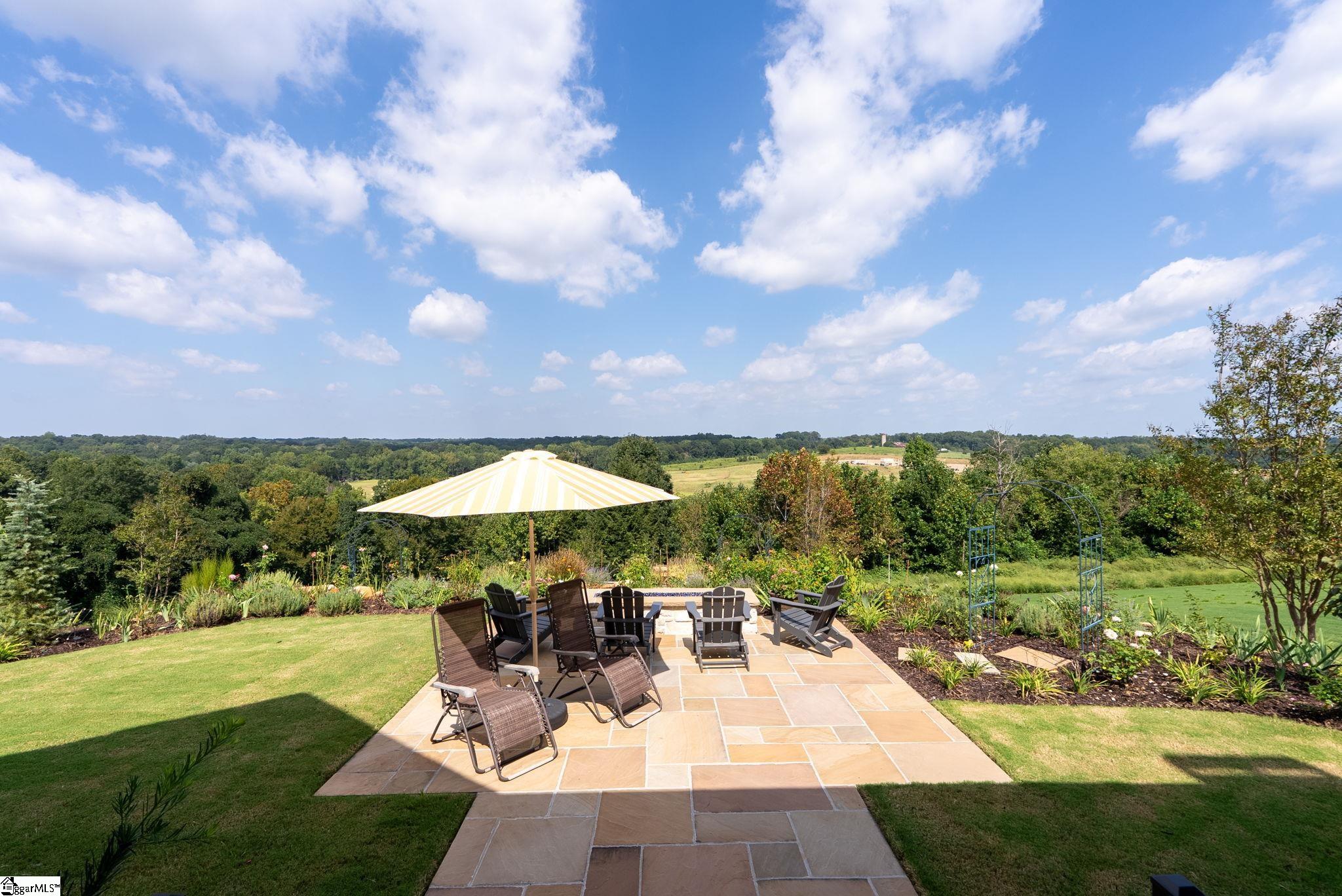 720 Castle Stone Drive Property Photo 36
