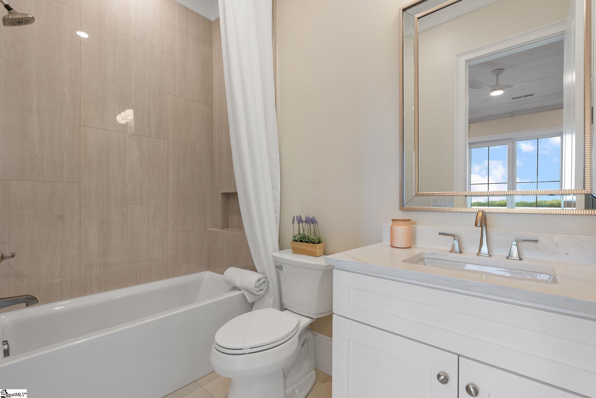 720 Castle Stone Drive Property Photo 39