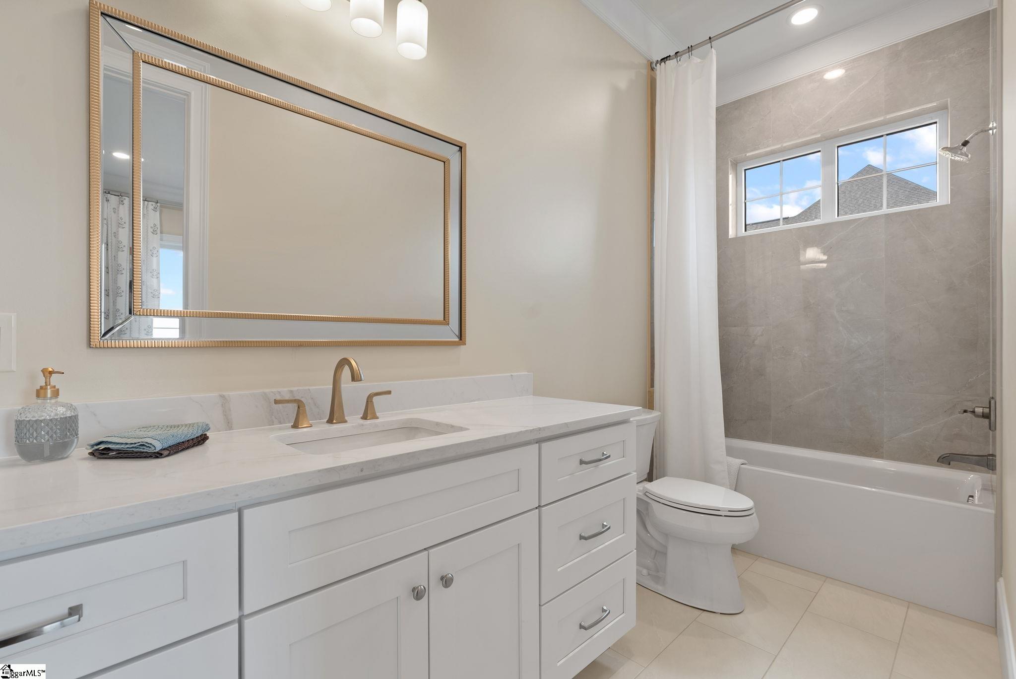 720 Castle Stone Drive Property Photo 42