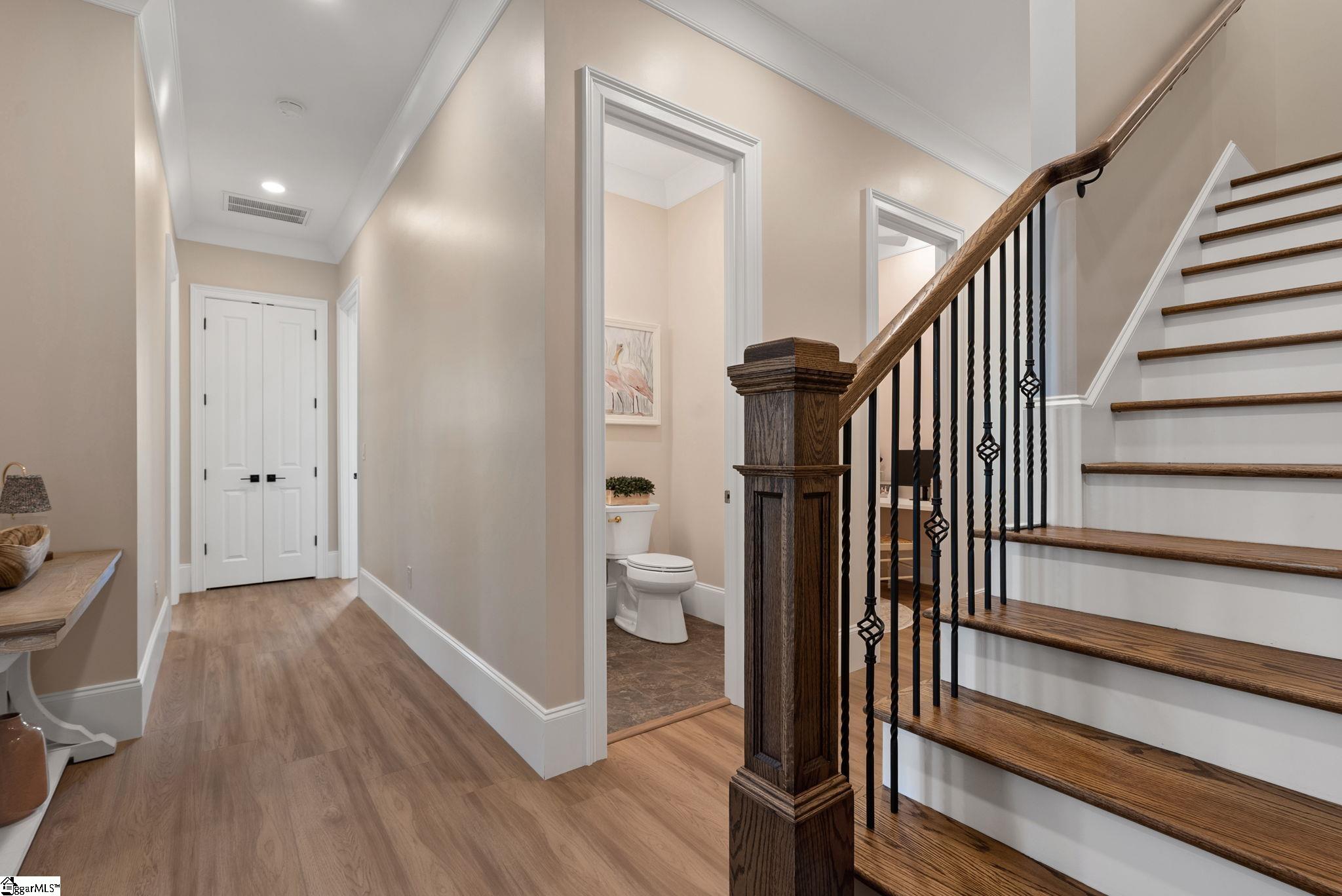 720 Castle Stone Drive Property Photo 44