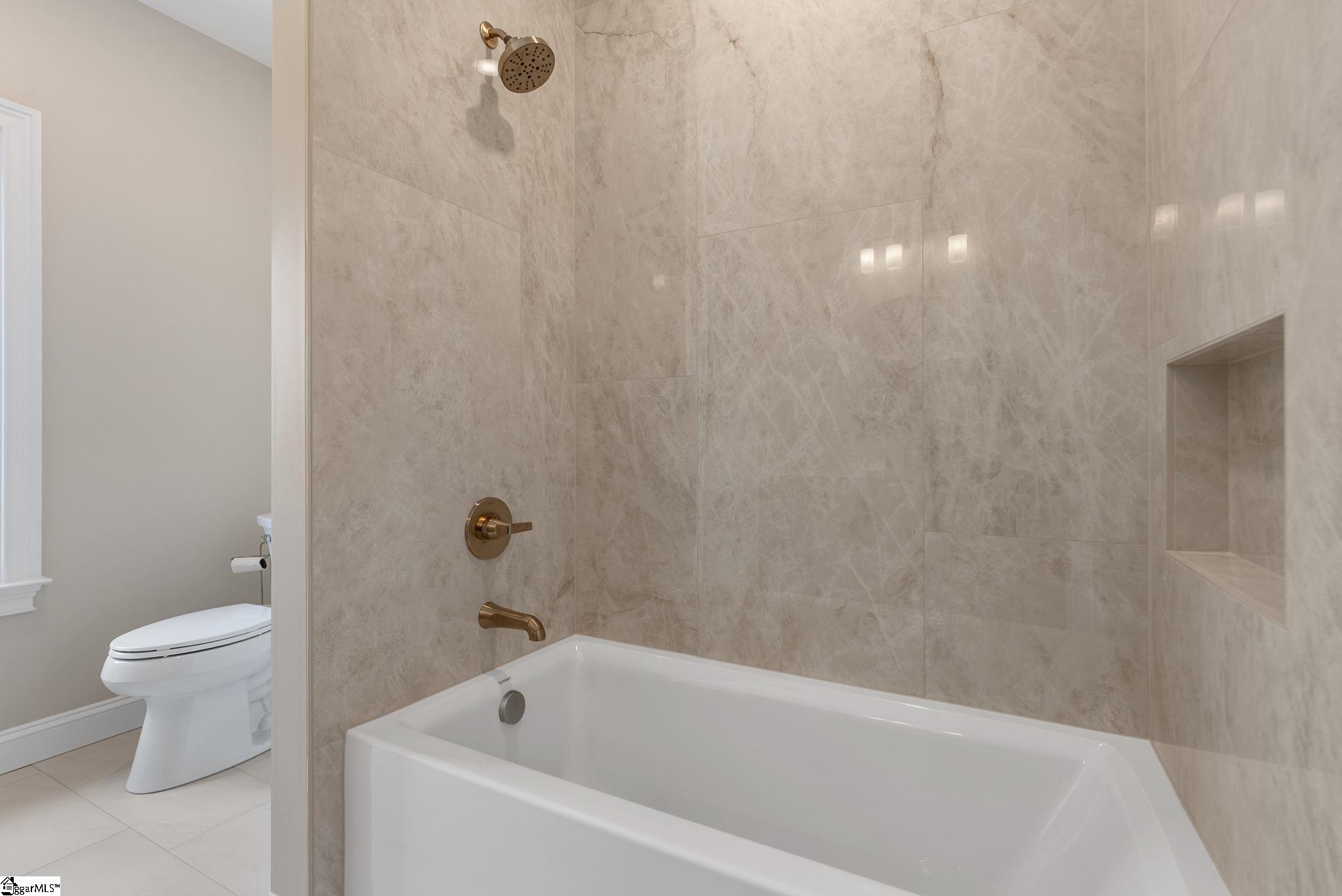 720 Castle Stone Drive Property Photo 46