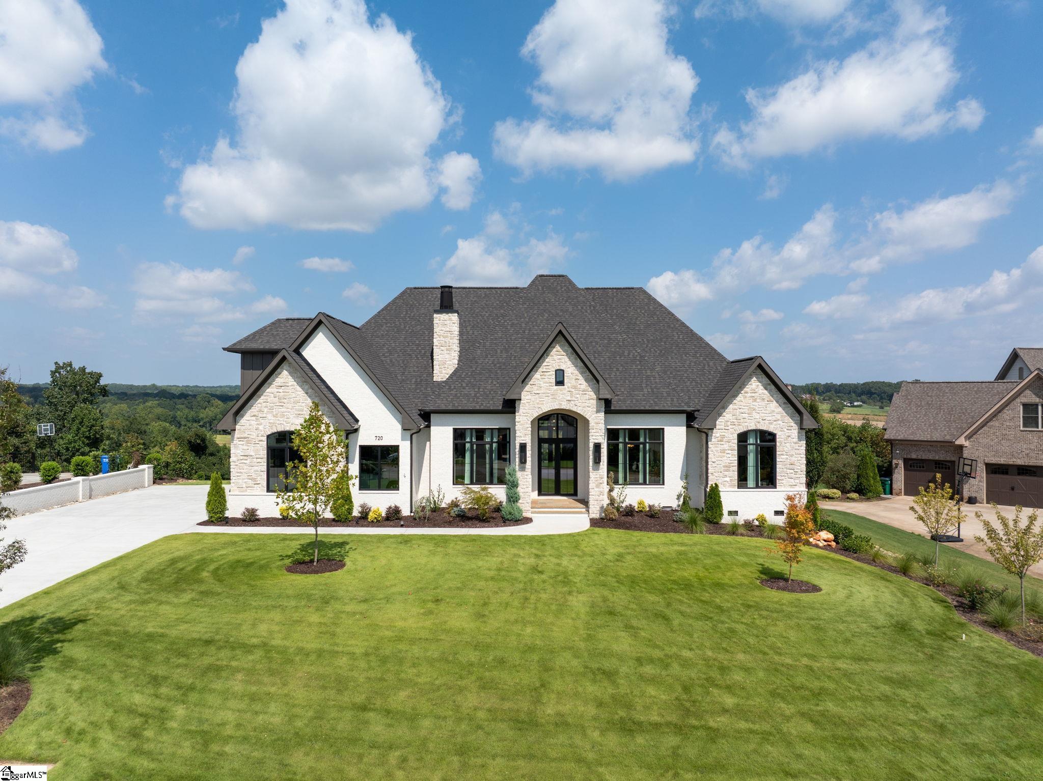720 Castle Stone Drive Property Photo 48