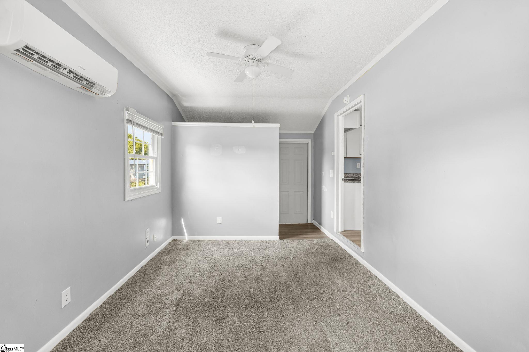 100 Basin Drive Property Photo 11