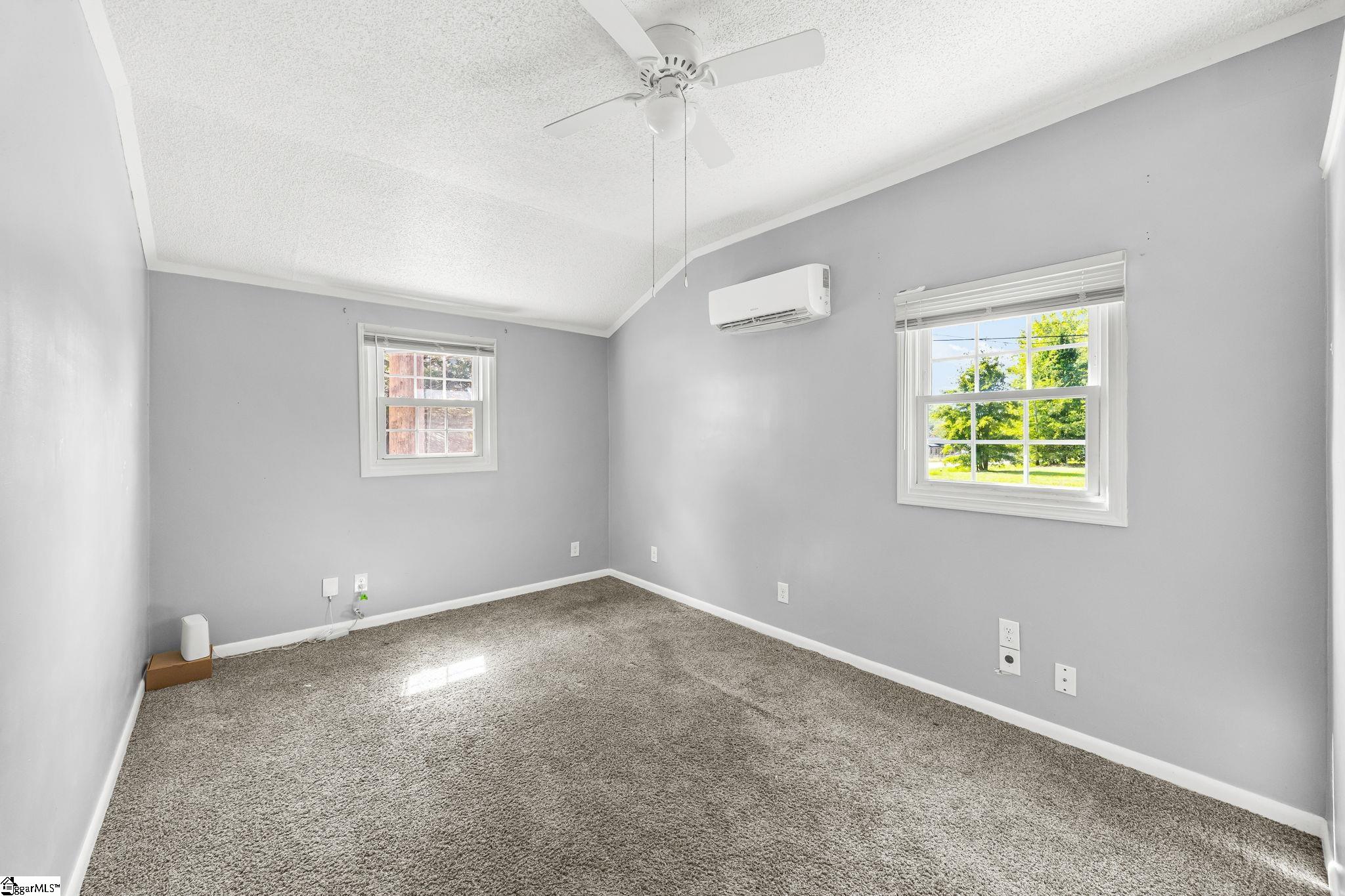 100 Basin Drive Property Photo 13