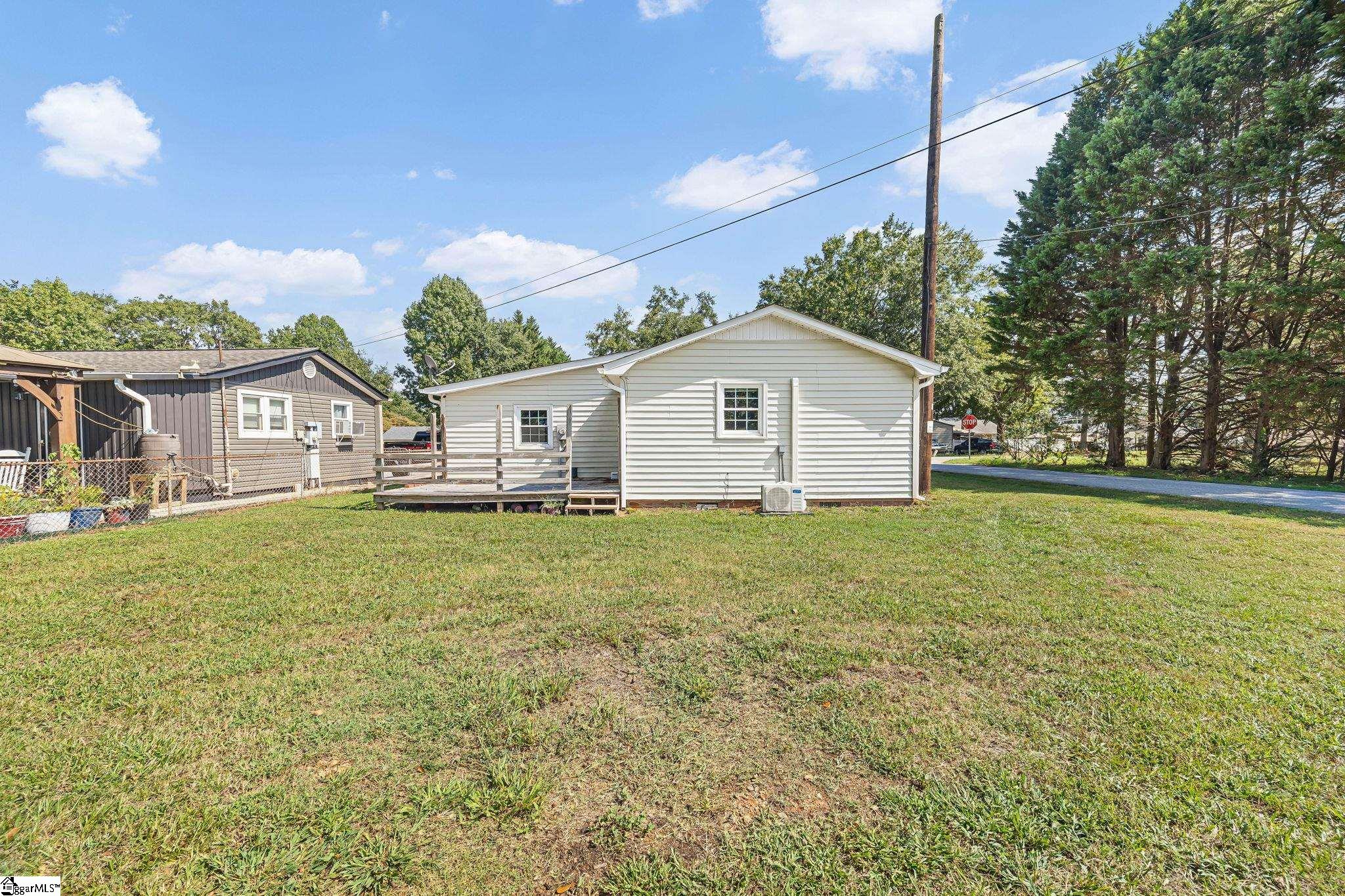 100 Basin Drive Property Photo 17