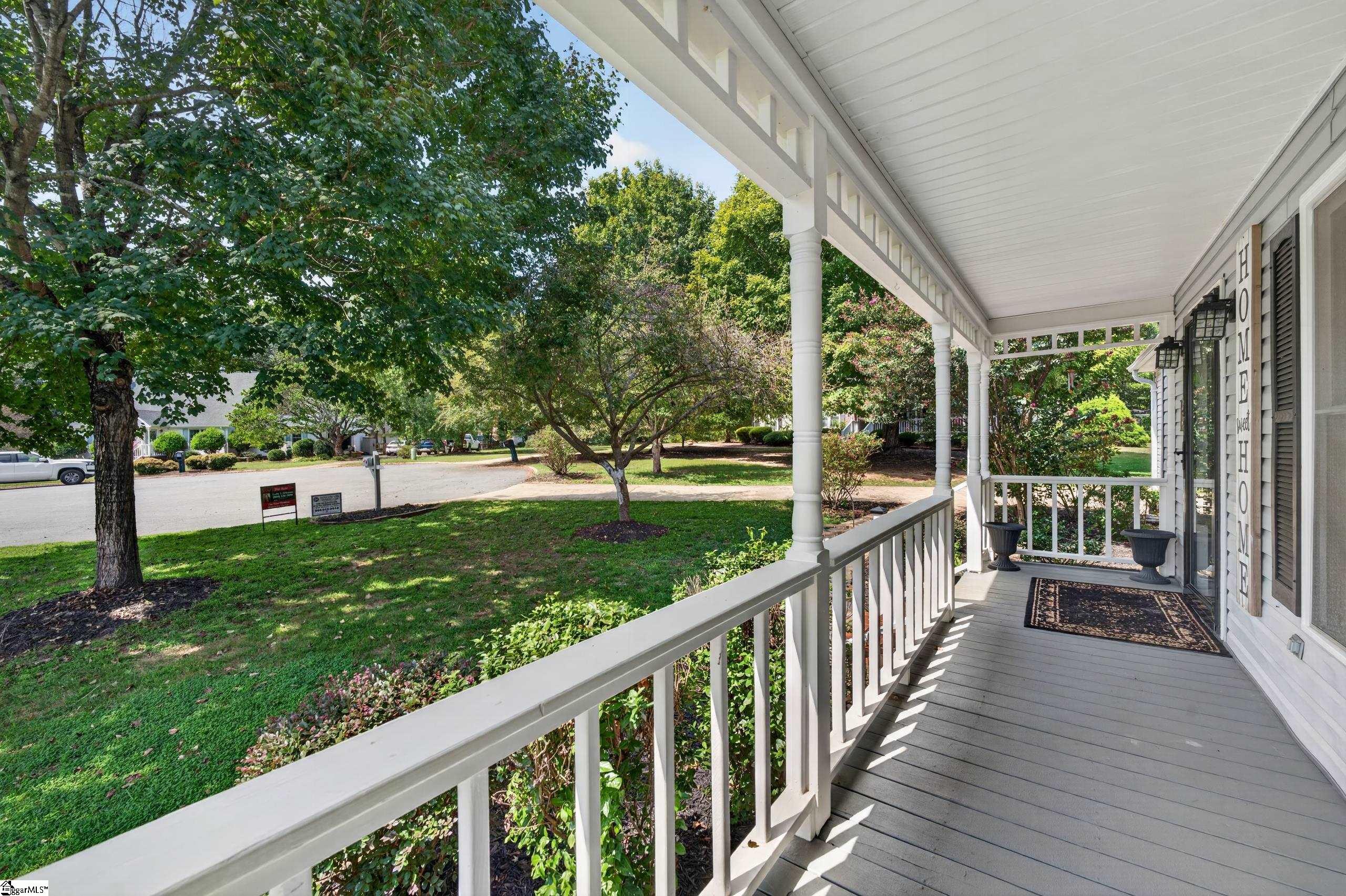 216 Westridge Property Photo 6
