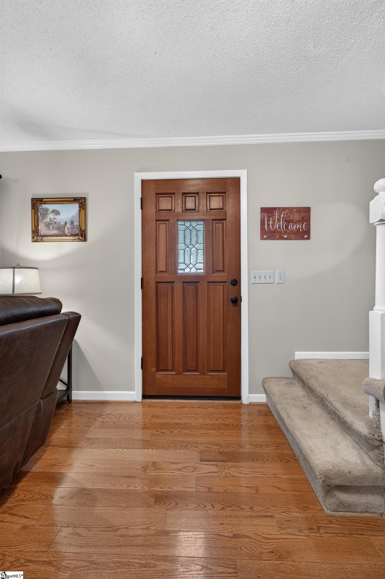 216 Westridge Property Photo 8