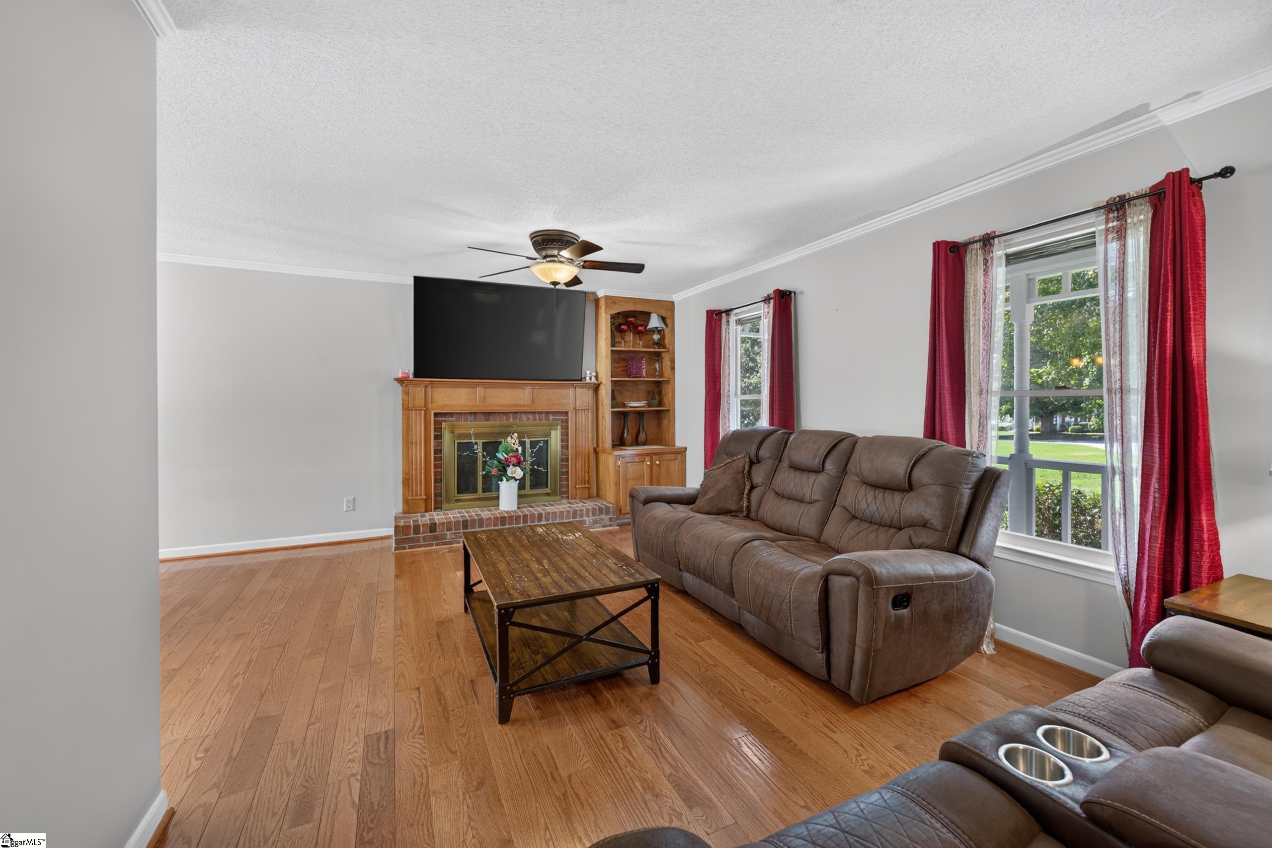 216 Westridge Property Photo 10