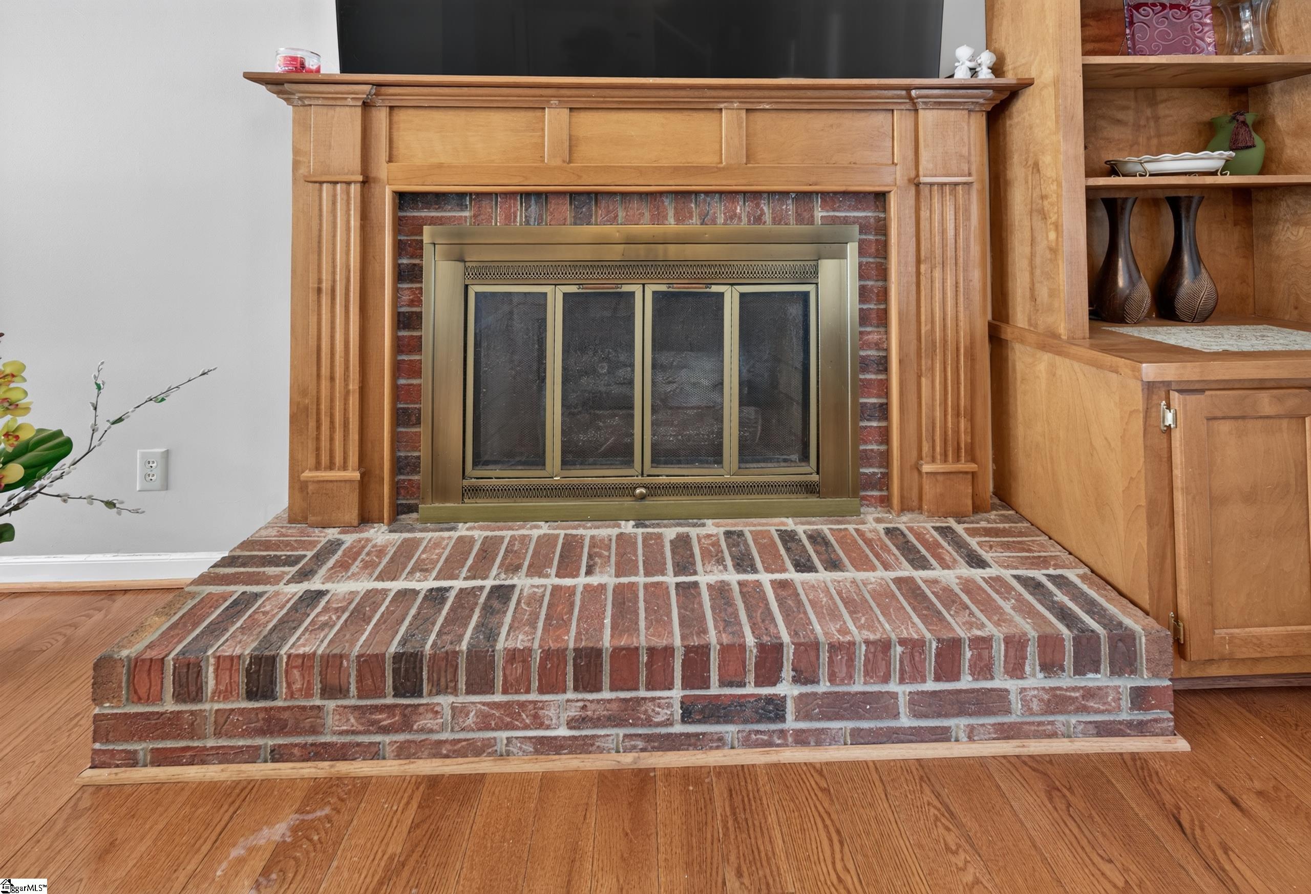 216 Westridge Property Photo 11