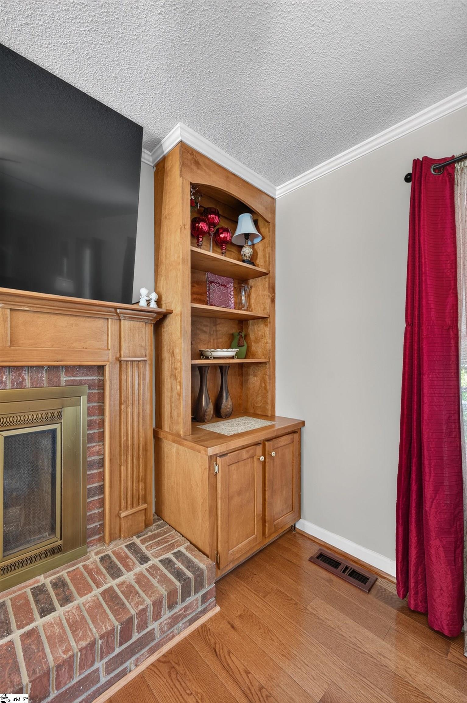 216 Westridge Property Photo 12
