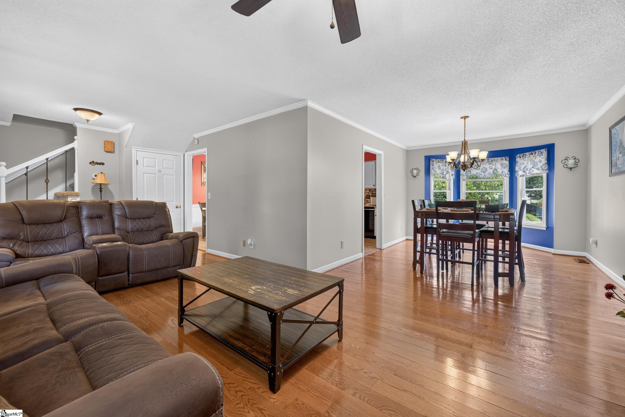 216 Westridge Property Photo 13