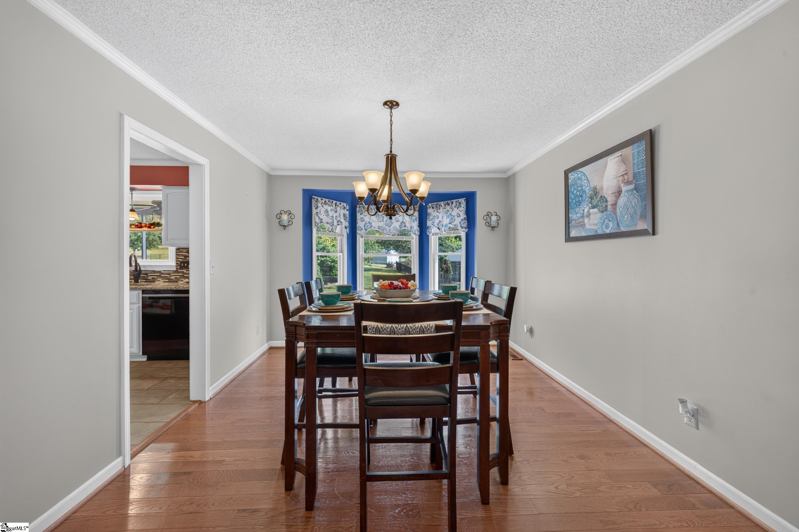 216 Westridge Property Photo 14