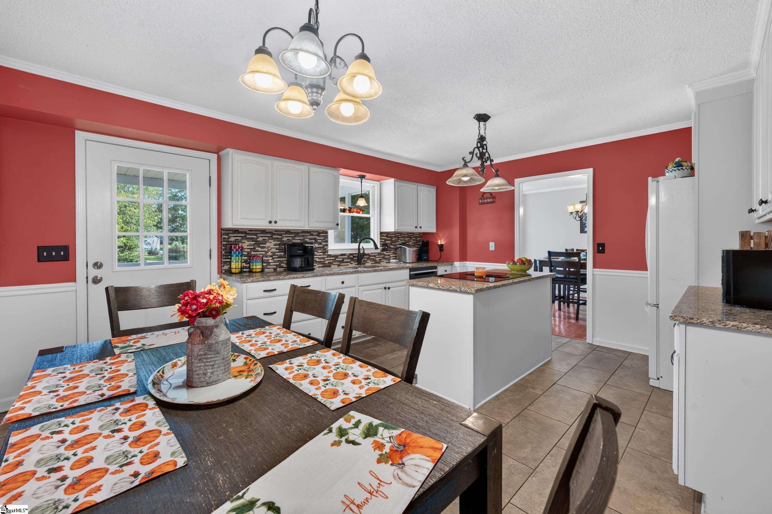 216 Westridge Property Photo 17