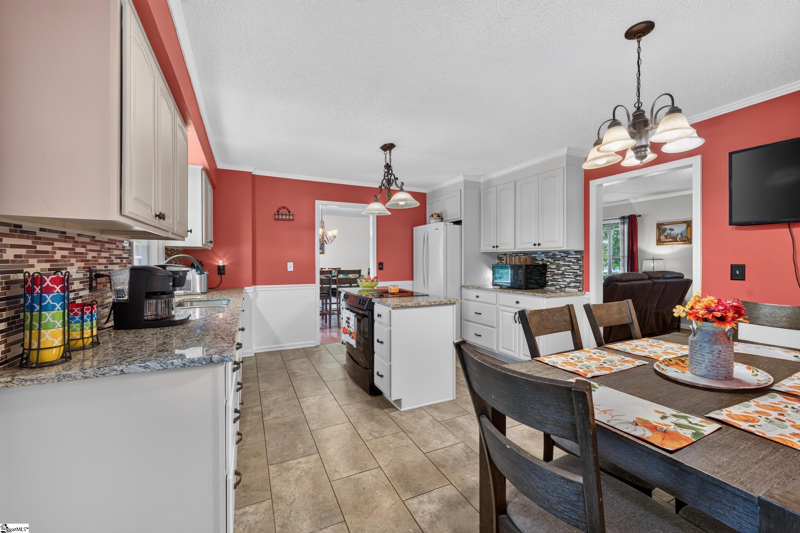 216 Westridge Property Photo 22