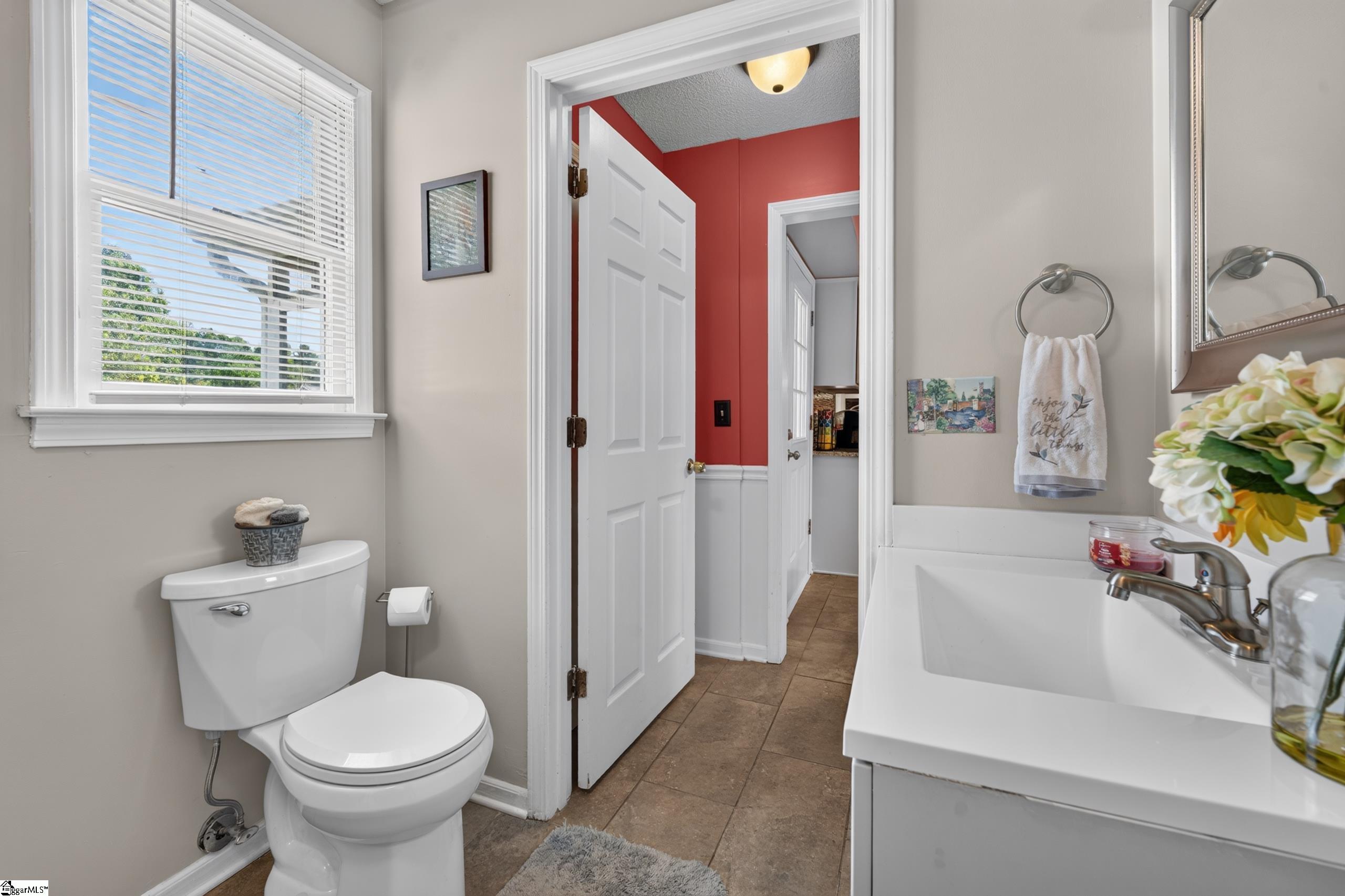 216 Westridge Property Photo 23