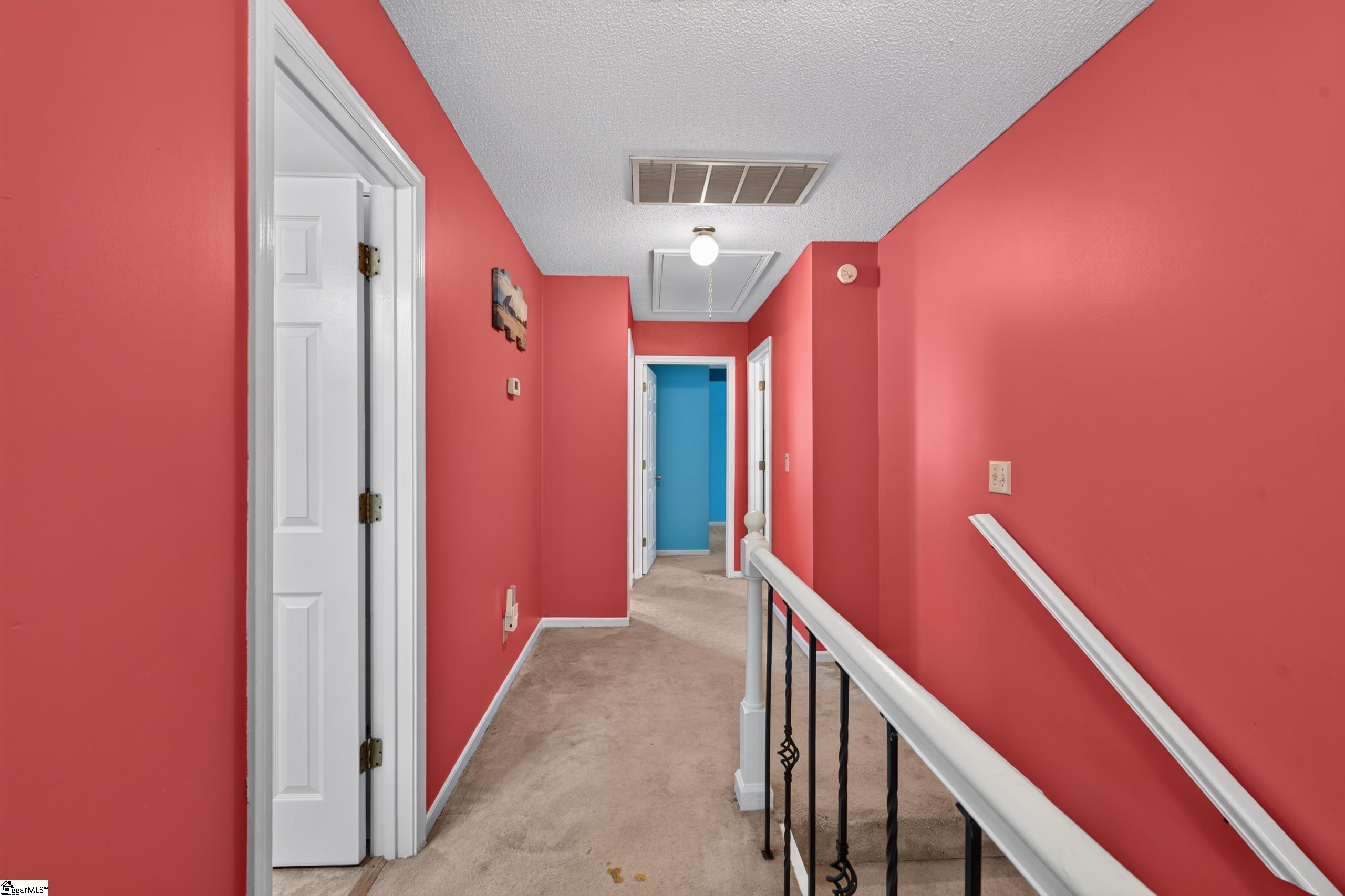 216 Westridge Property Photo 26