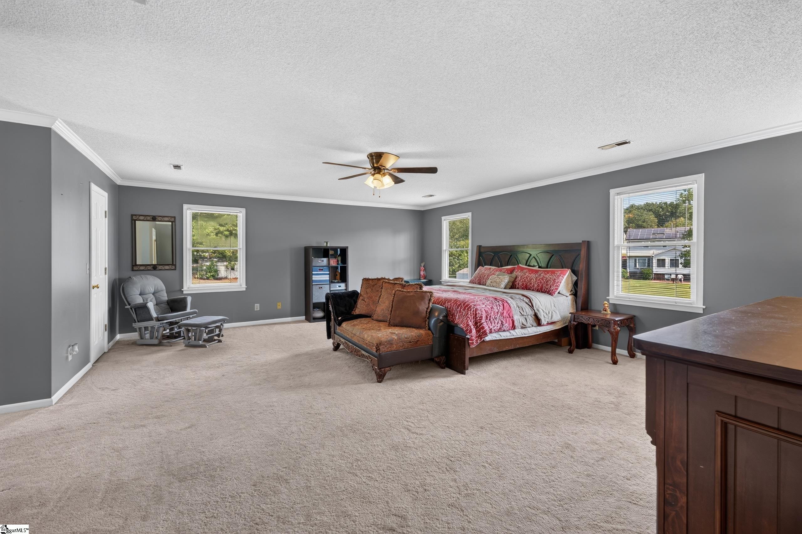 216 Westridge Property Photo 29