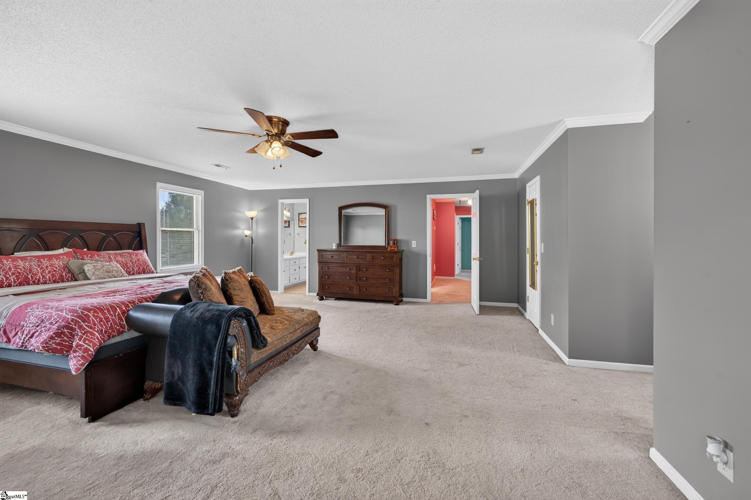 216 Westridge Property Photo 32