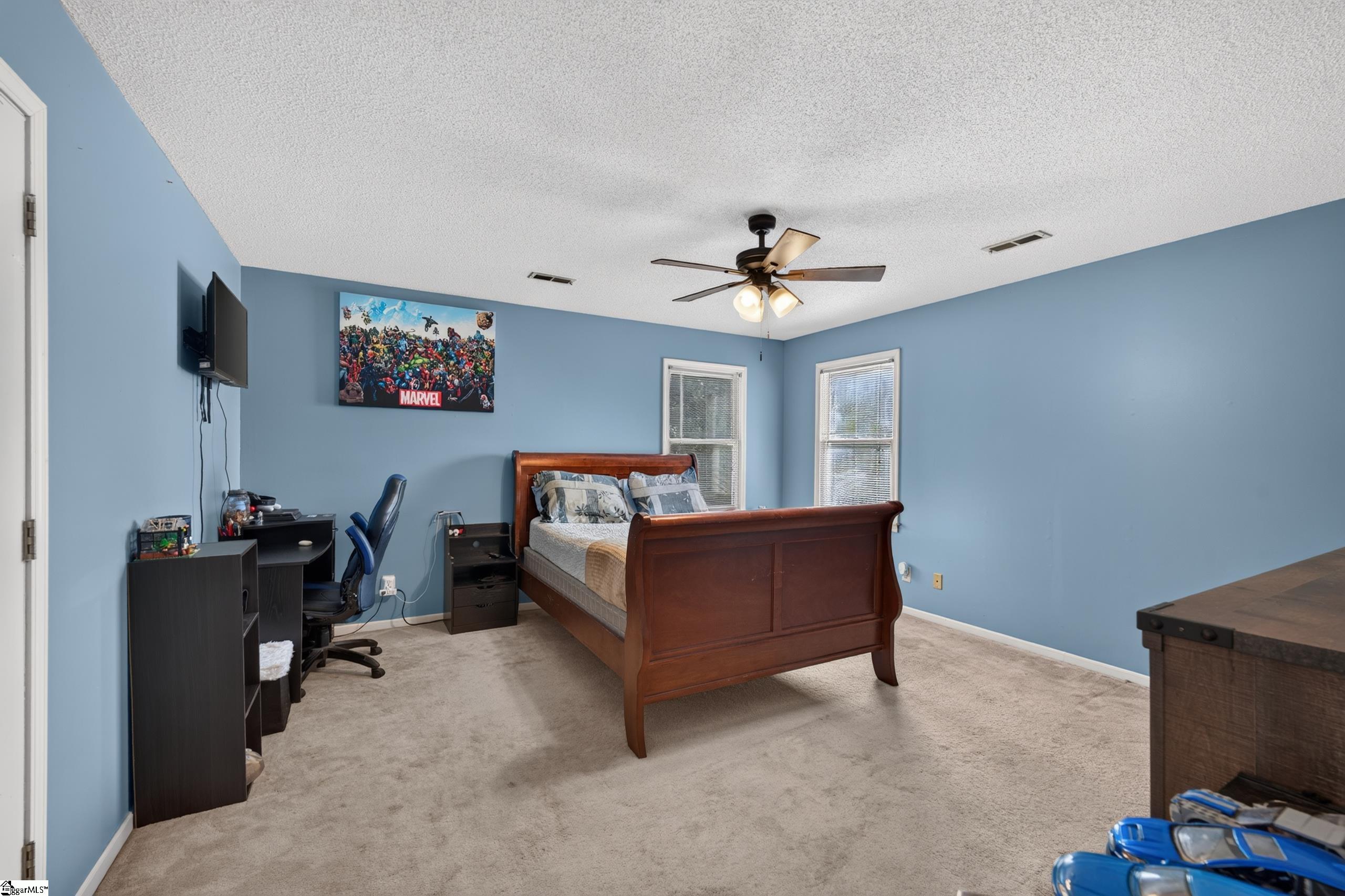 216 Westridge Property Photo 35