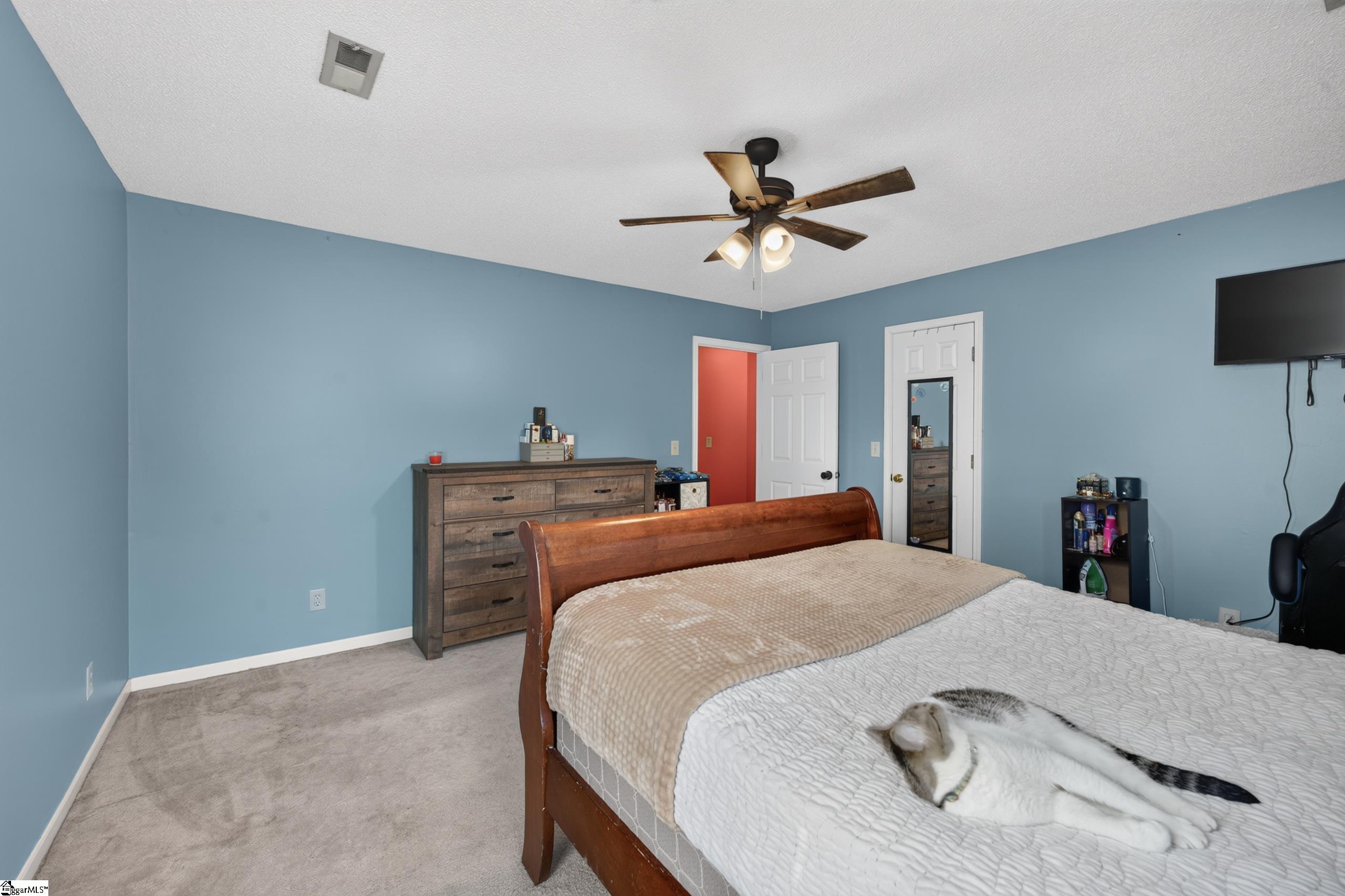 216 Westridge Property Photo 36