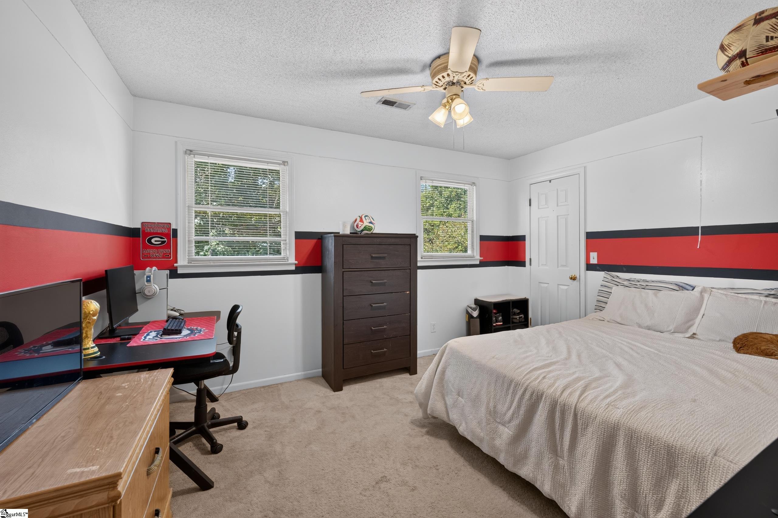 216 Westridge Property Photo 37