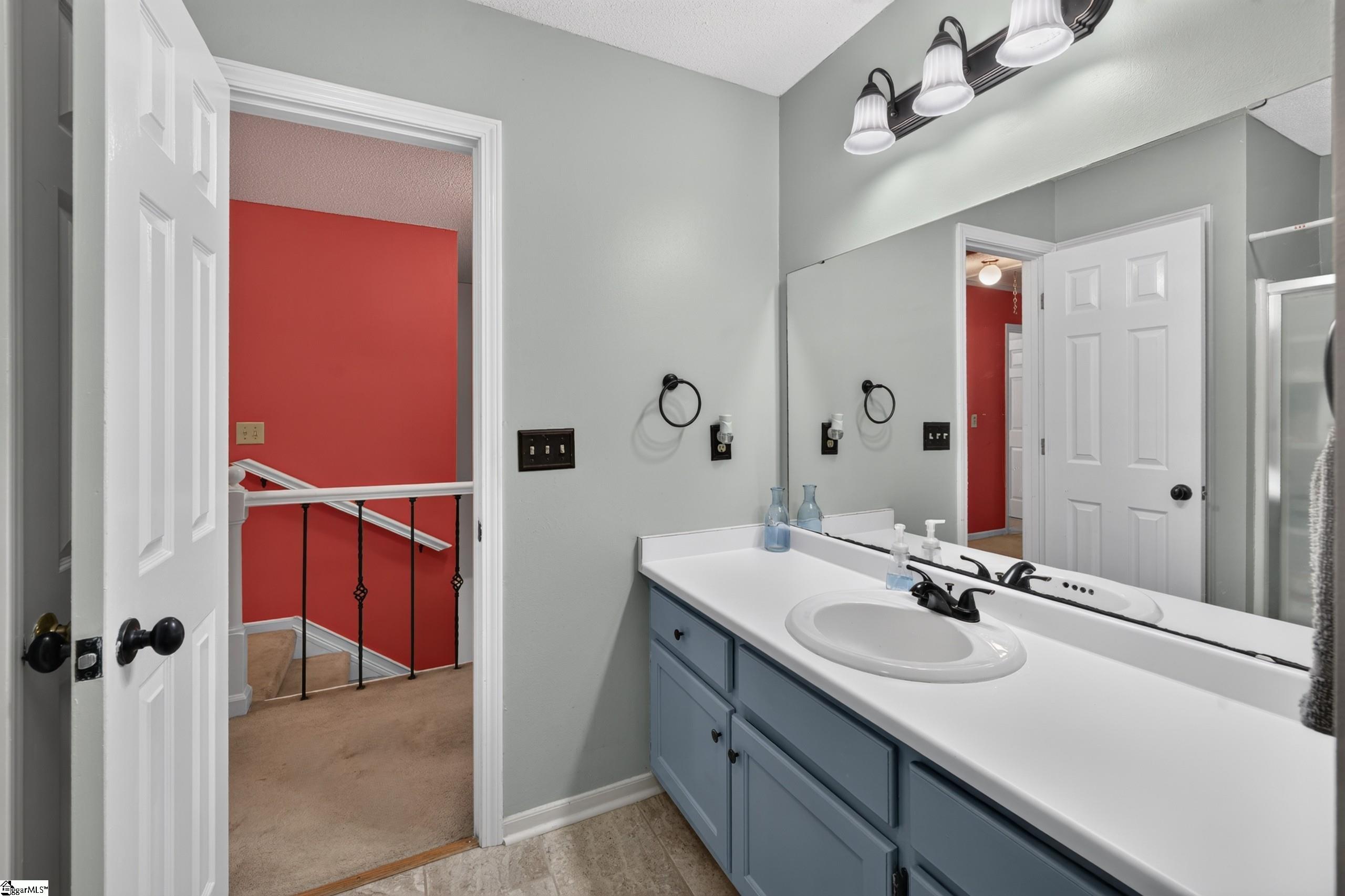 216 Westridge Property Photo 39