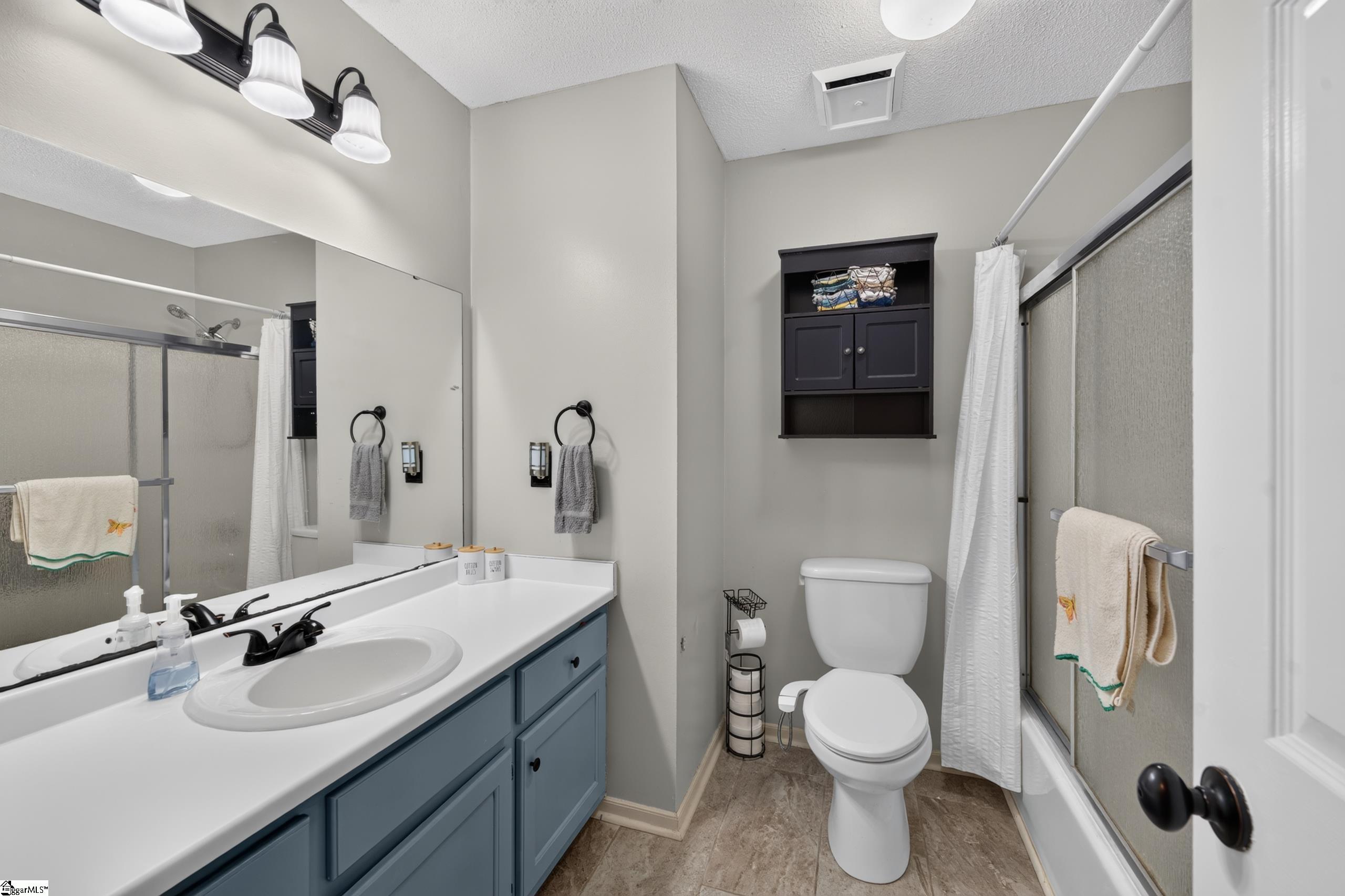 216 Westridge Property Photo 40