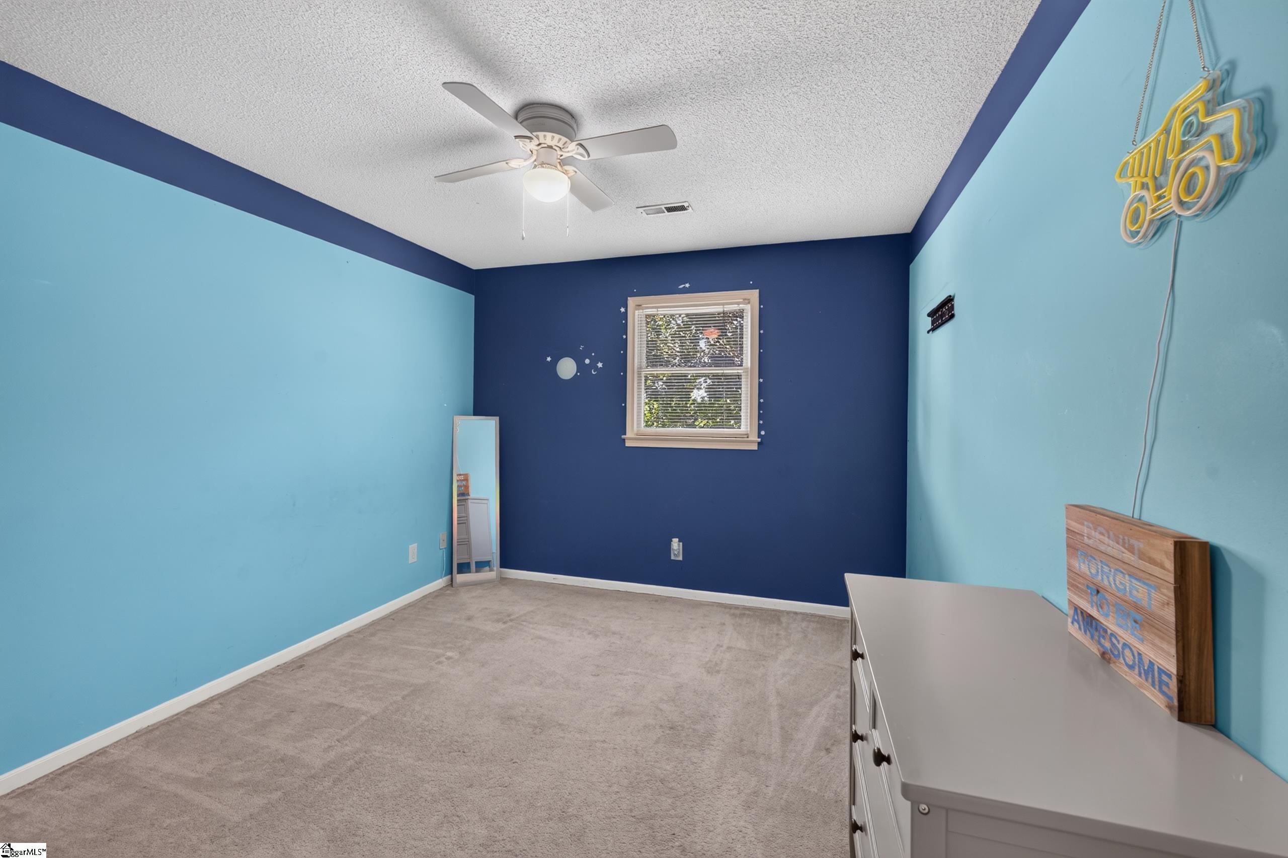 216 Westridge Property Photo 41
