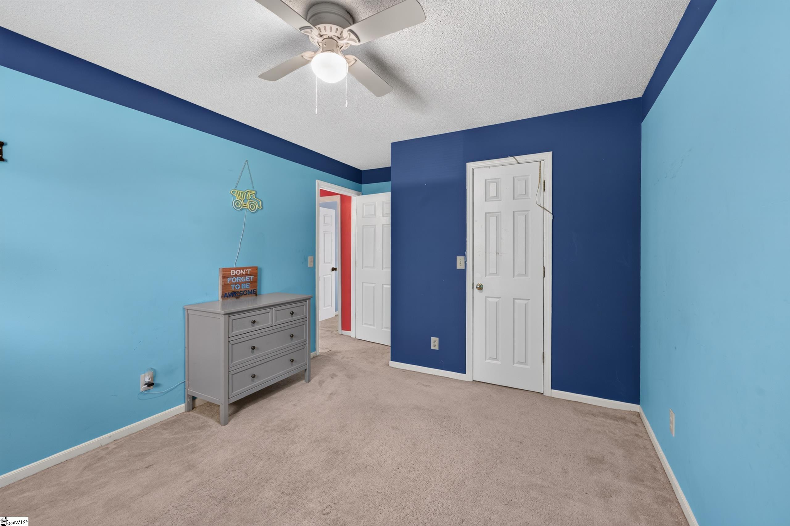 216 Westridge Property Photo 42