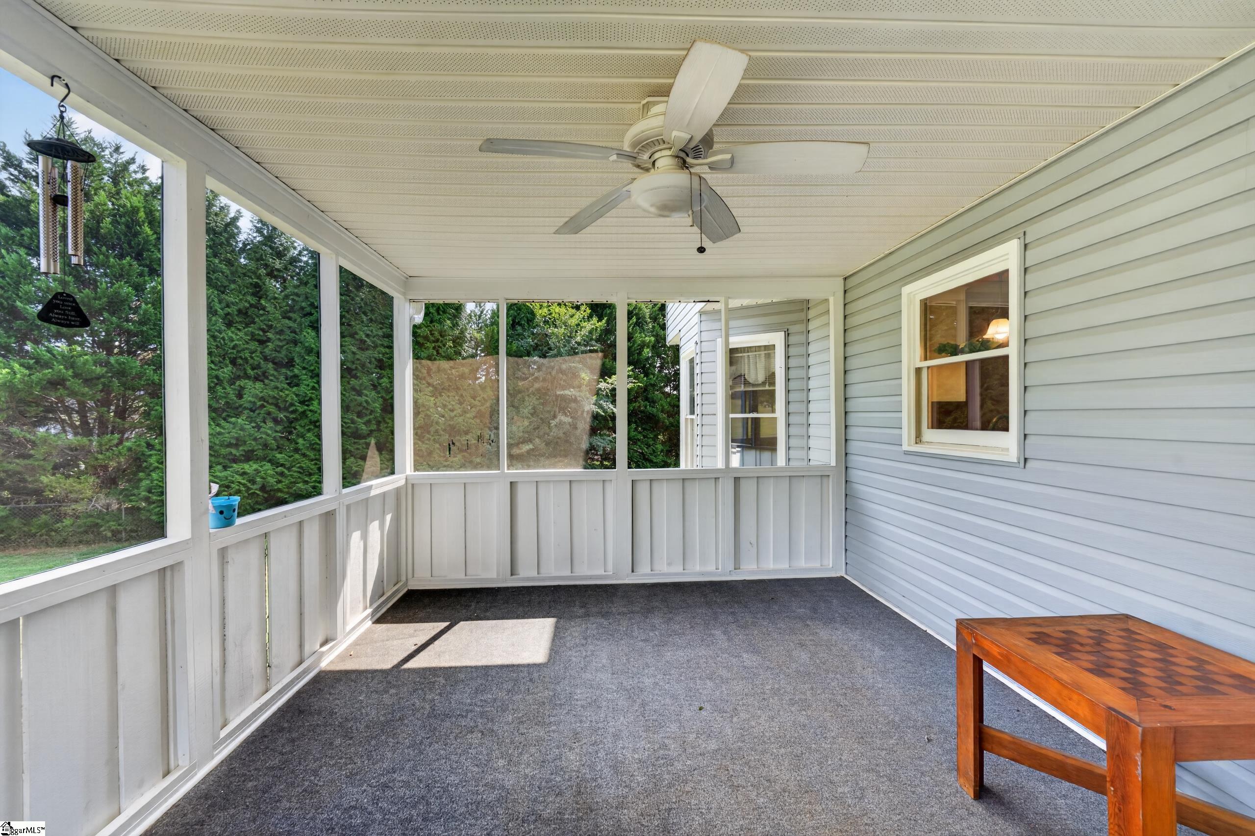 216 Westridge Property Photo 43