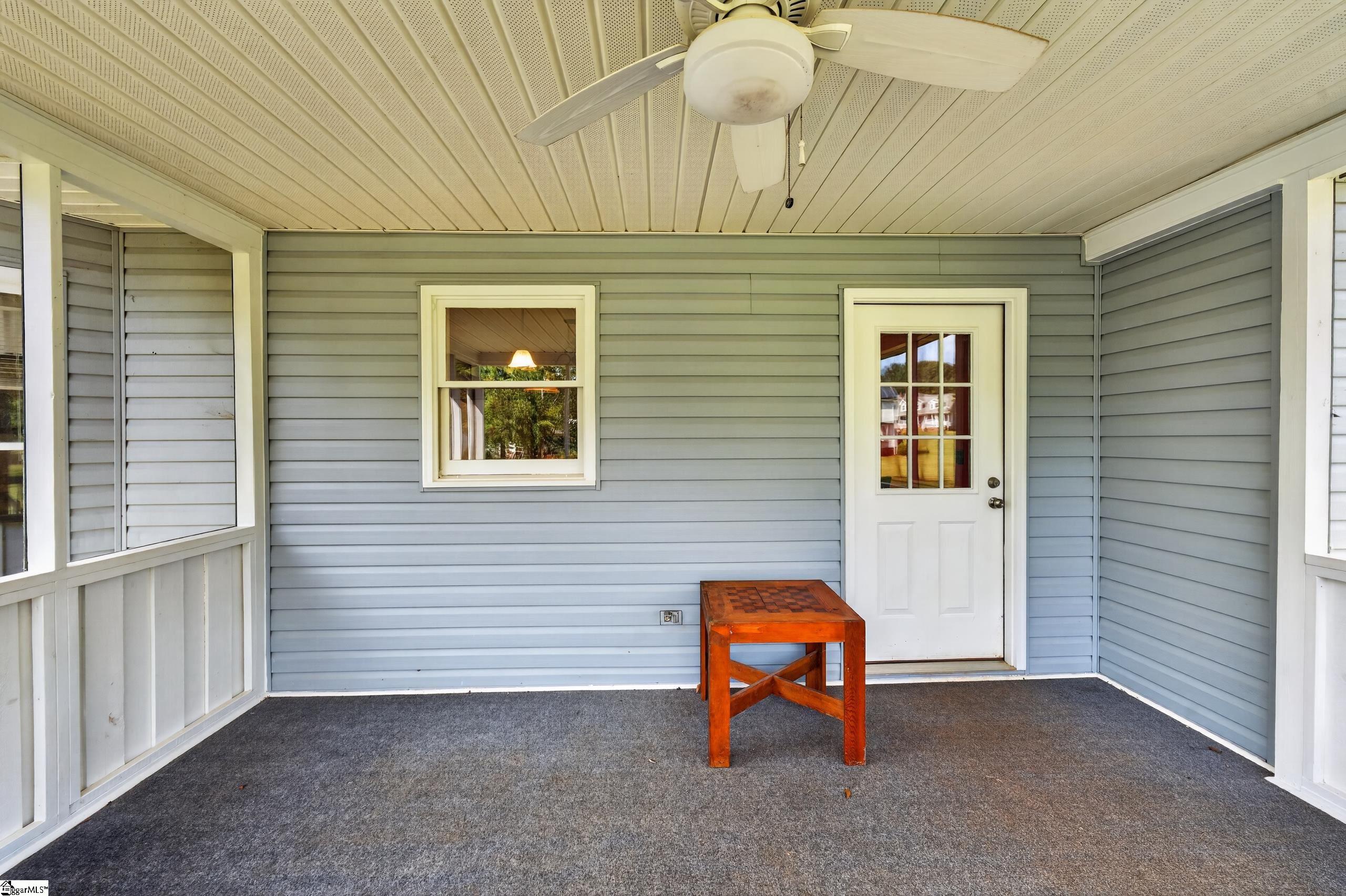 216 Westridge Property Photo 44