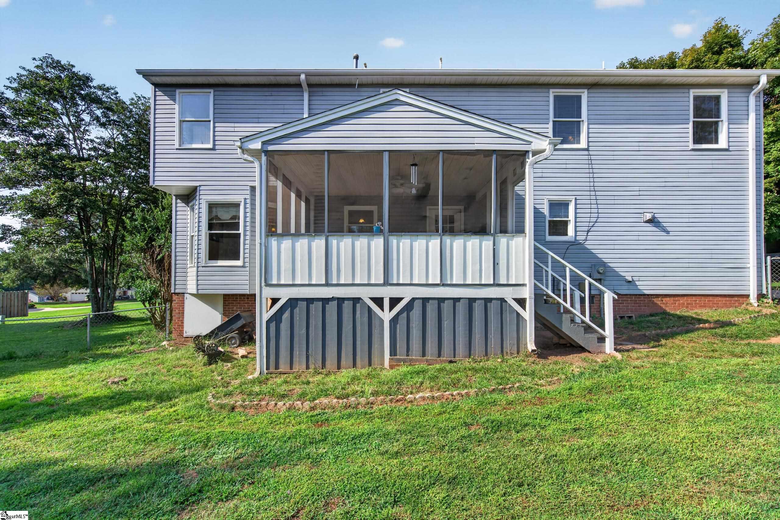 216 Westridge Property Photo 46